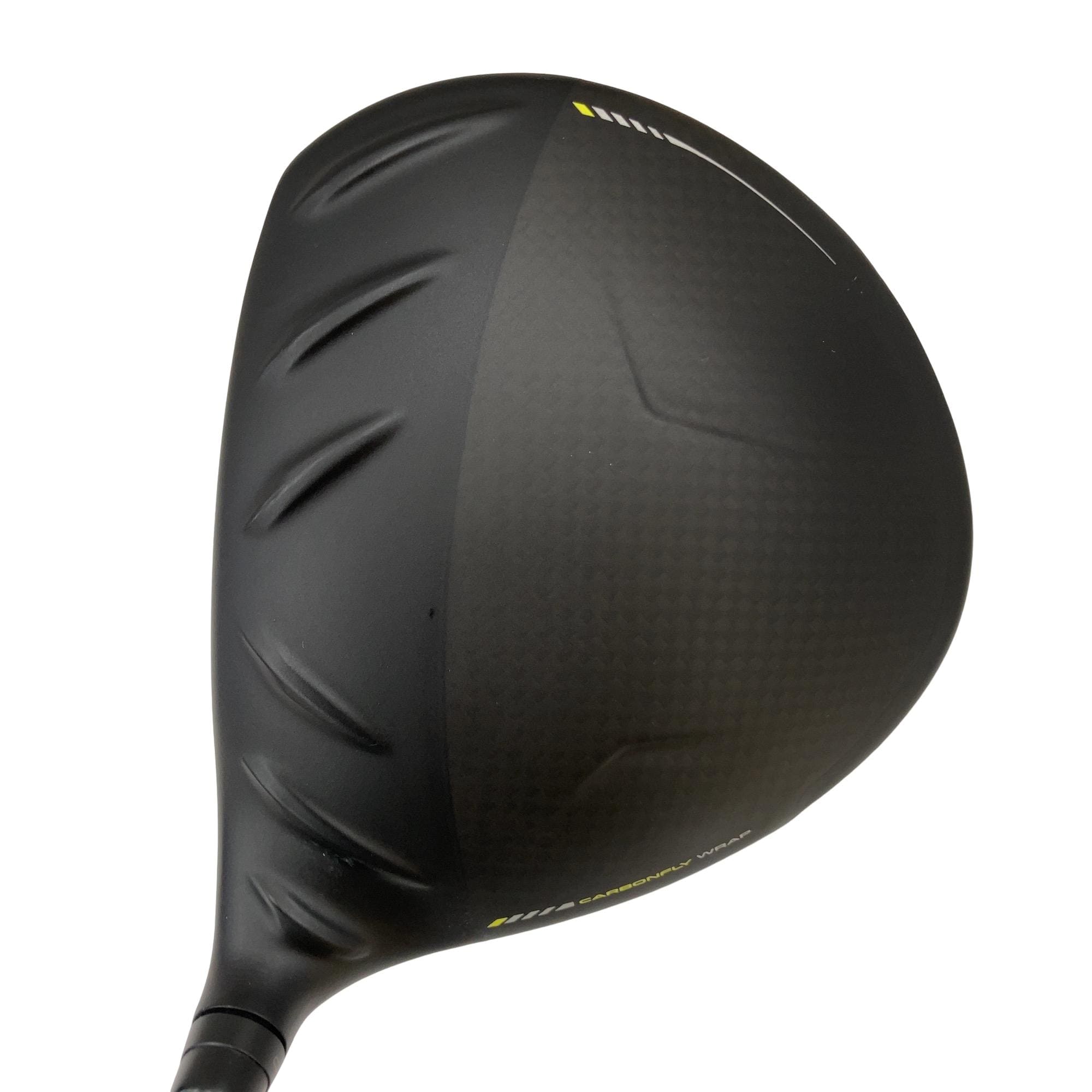 �f�S�R�O�@�k�r�s�@�P�O�D�T°