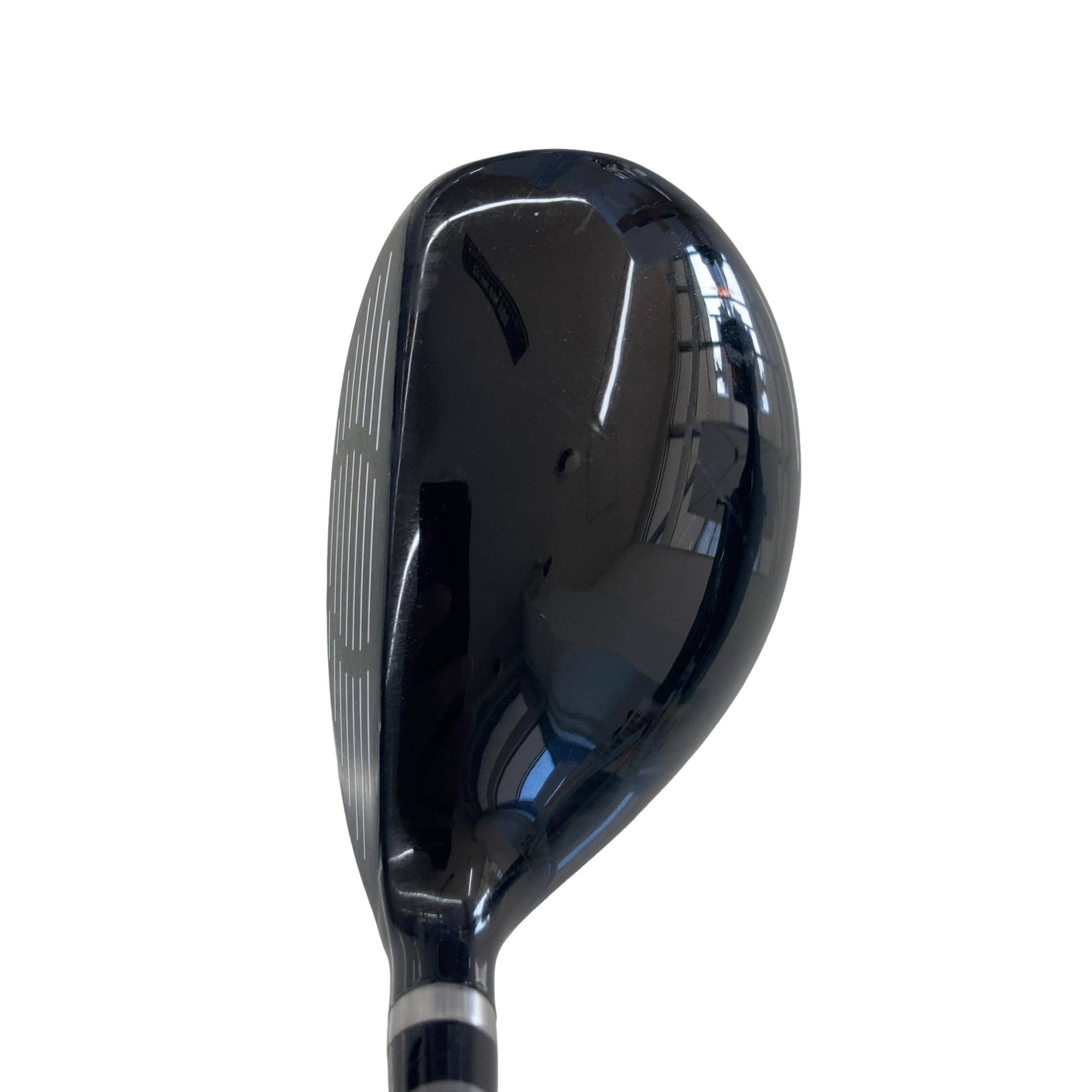 �l�`�w�h�l�`�@�t�@�t�R