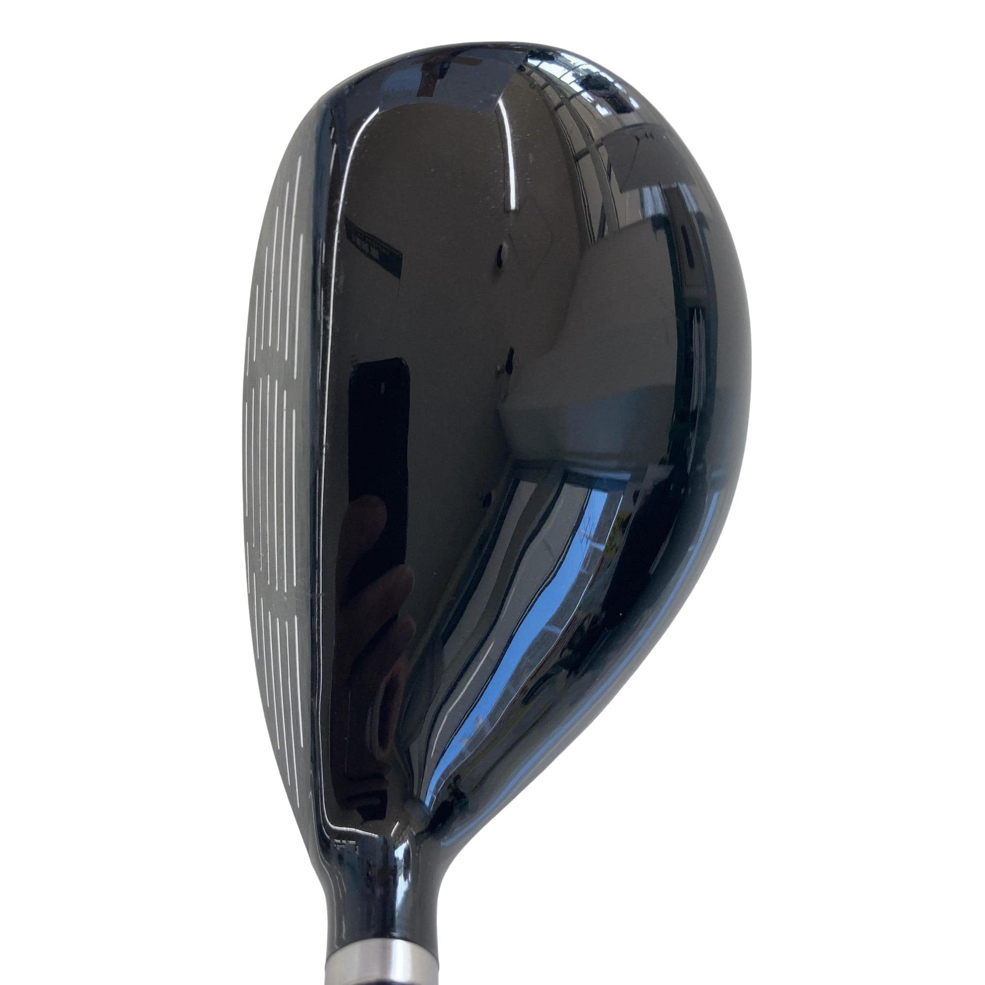 �l�`�w�h�l�`�@�t�@�t�S