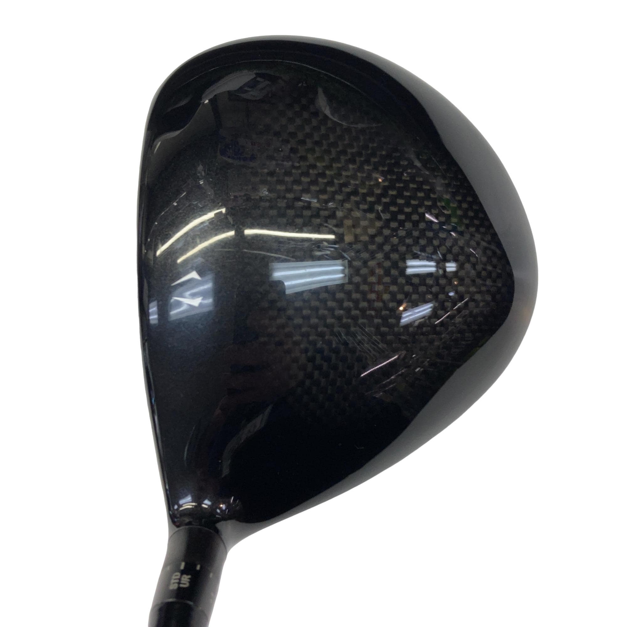 �r�q�h�w�n�m�@�y�V�W�T�@�@�X�D�T°