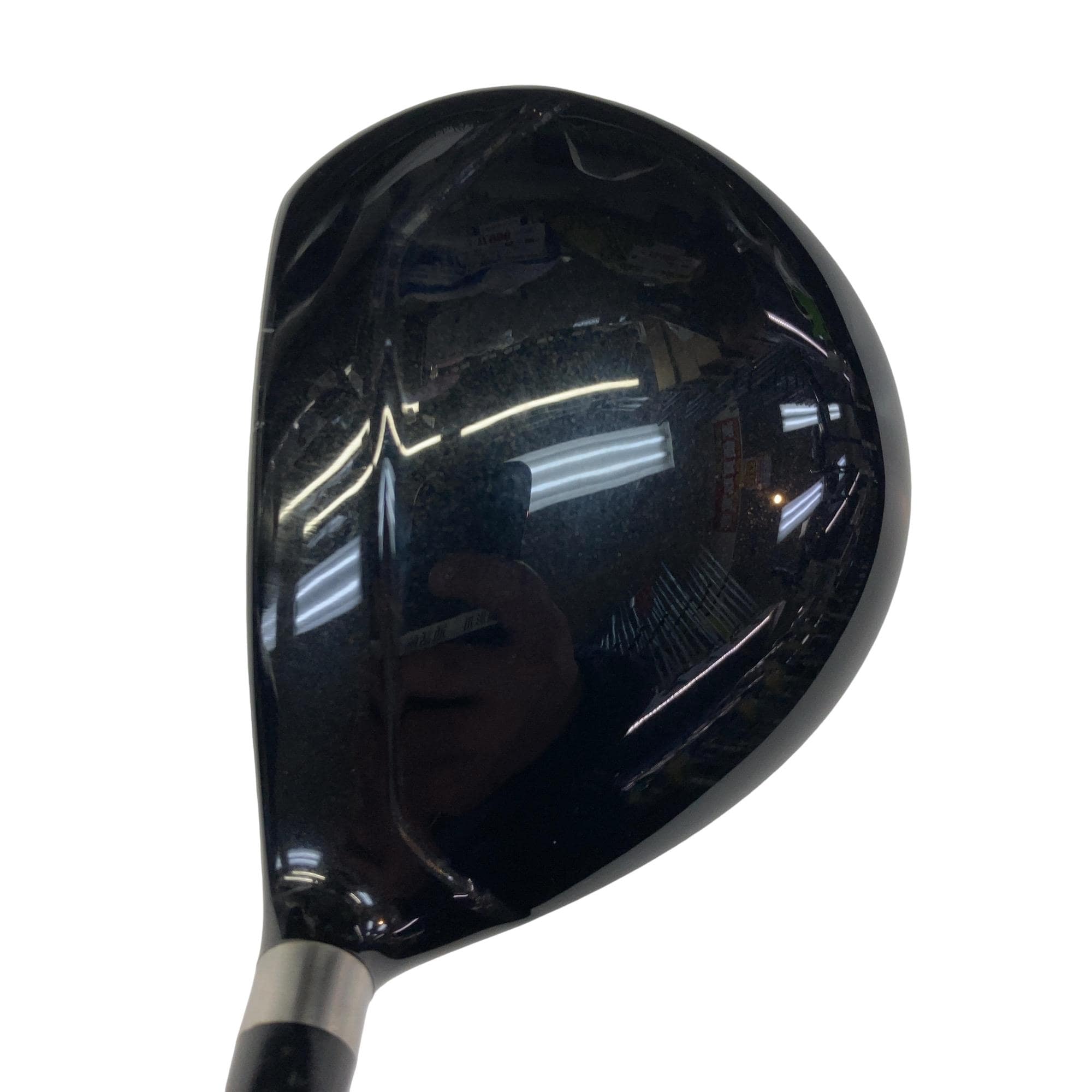 �r�q�h�w�n�m�@�y�@�e�U�T�@�R�v