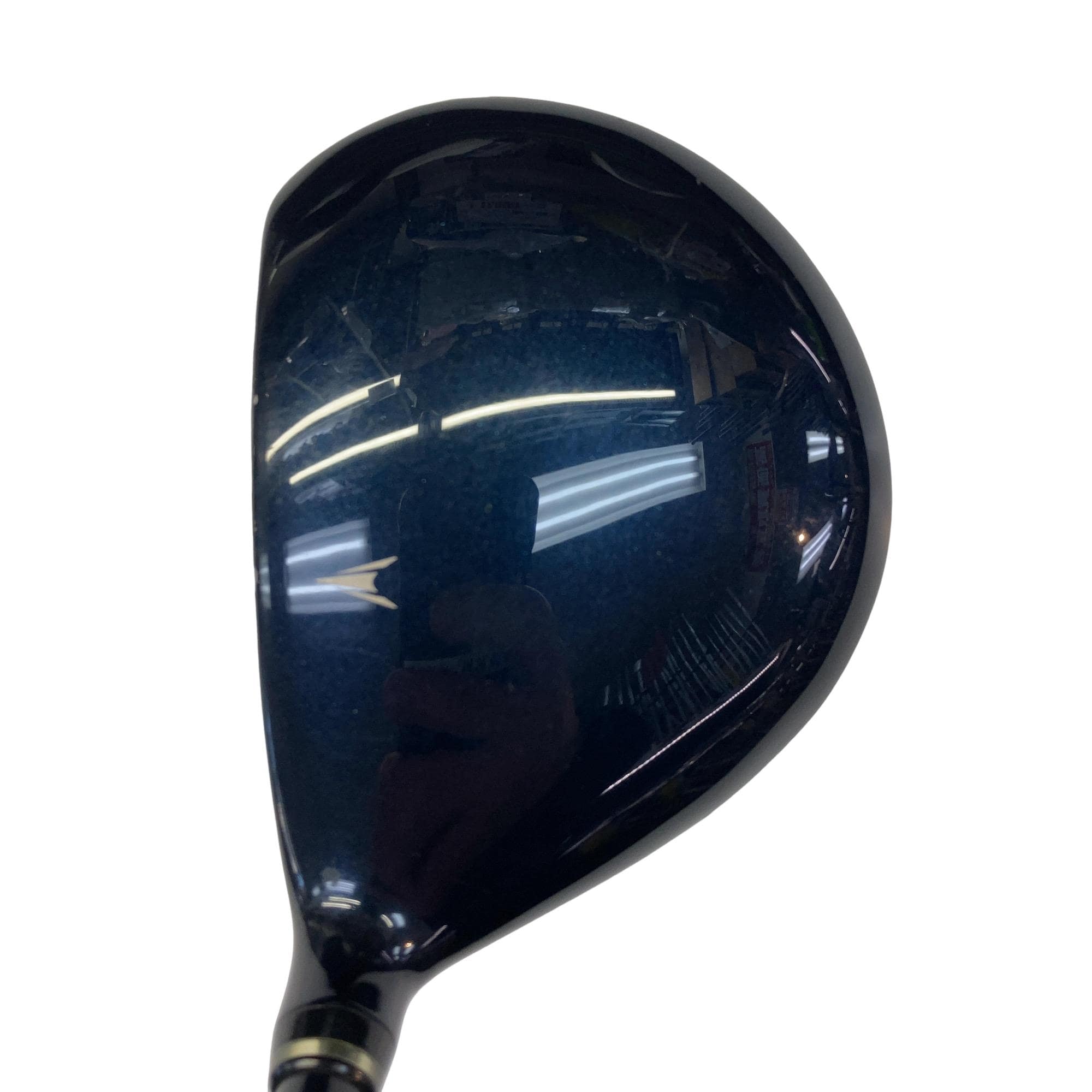 �w�w�h�n�i�Q�O�O�W�j�@�R�v