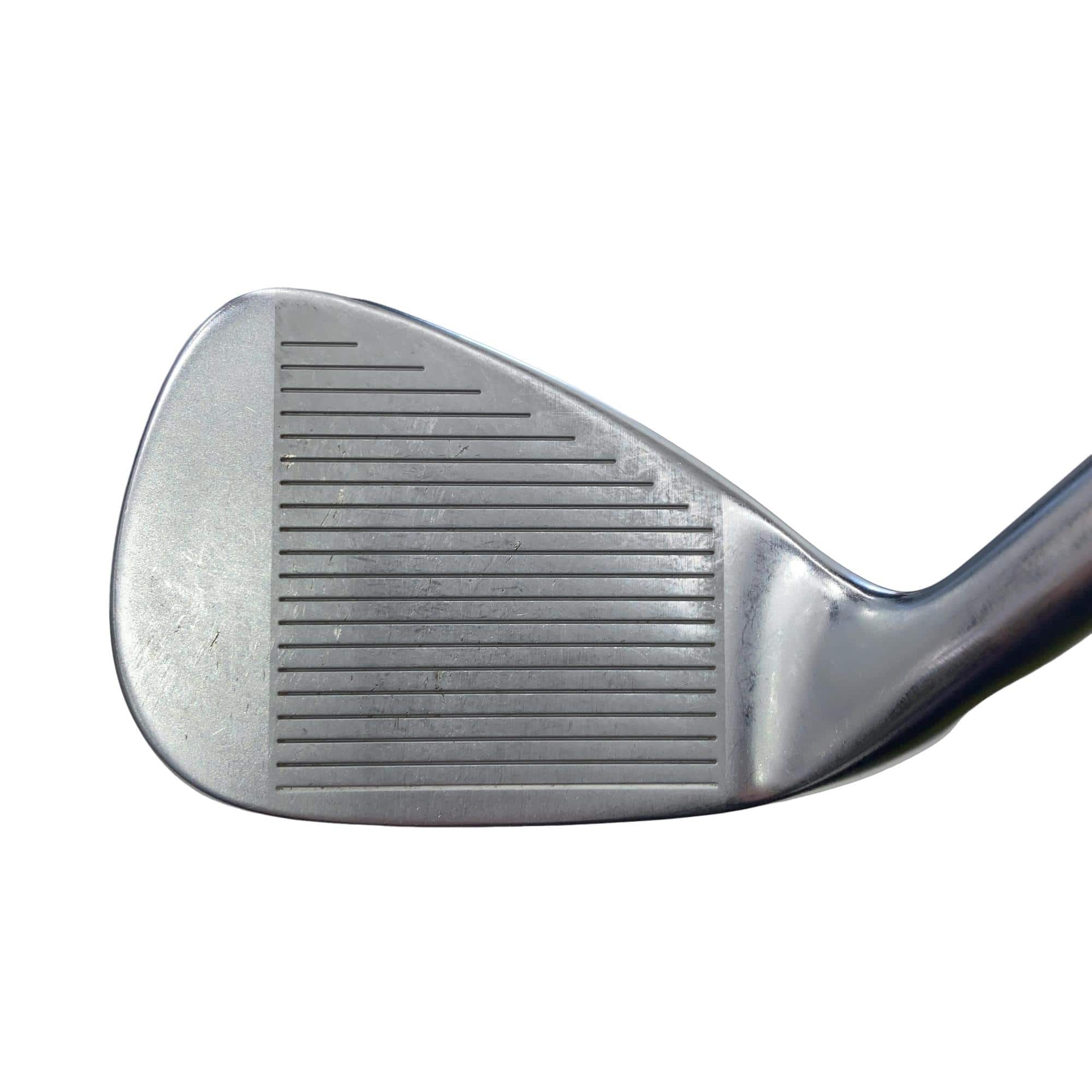 ���T�Q�T�@�t�v