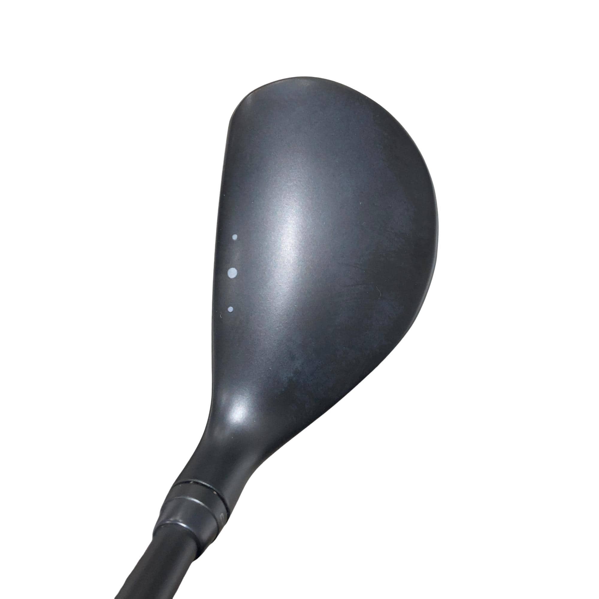 �f�S�Q�T�@�t�S�i�A�[�R�X�����j