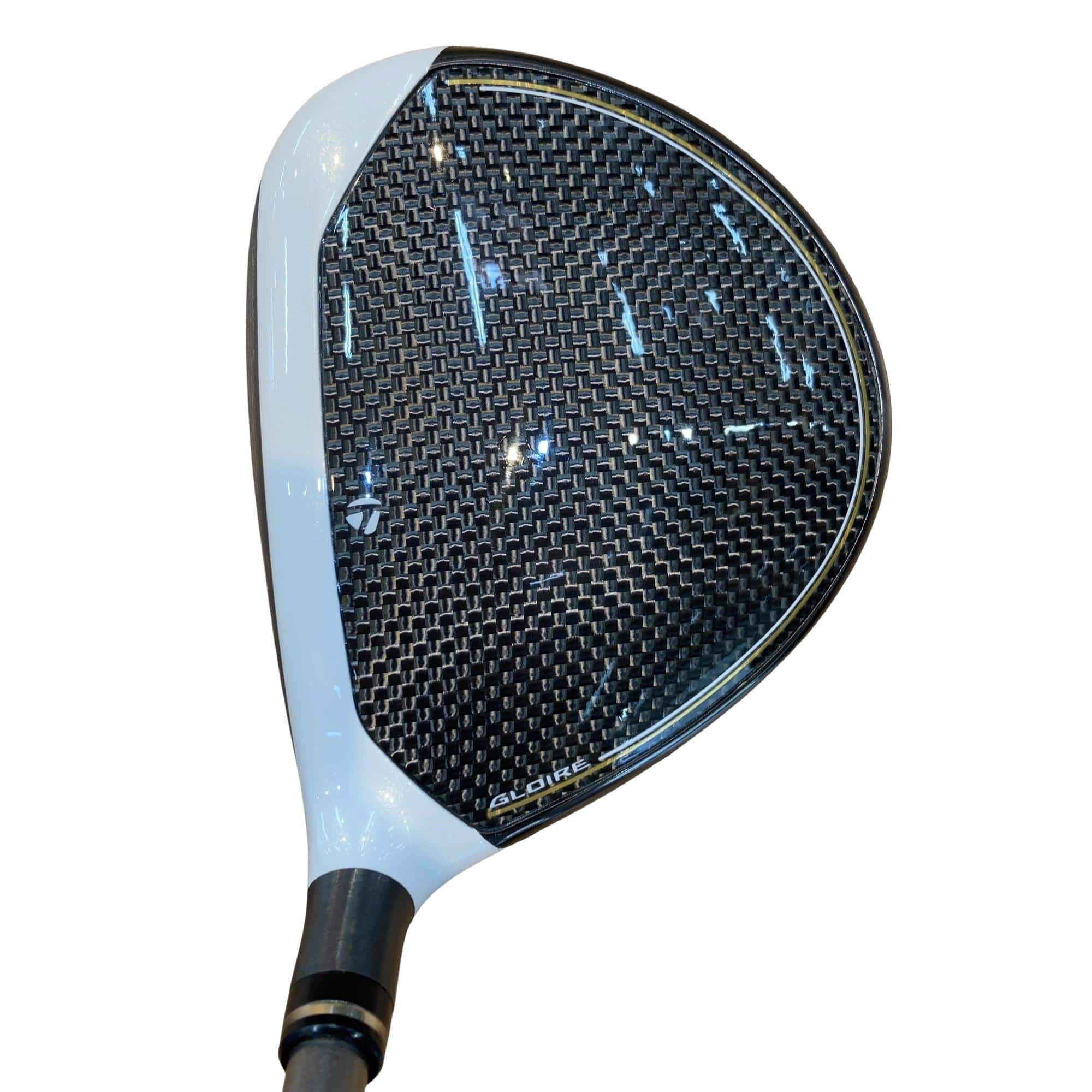 �r�s�d�`�k�s�g�@�f�k�n�h�q�d�@�T�v