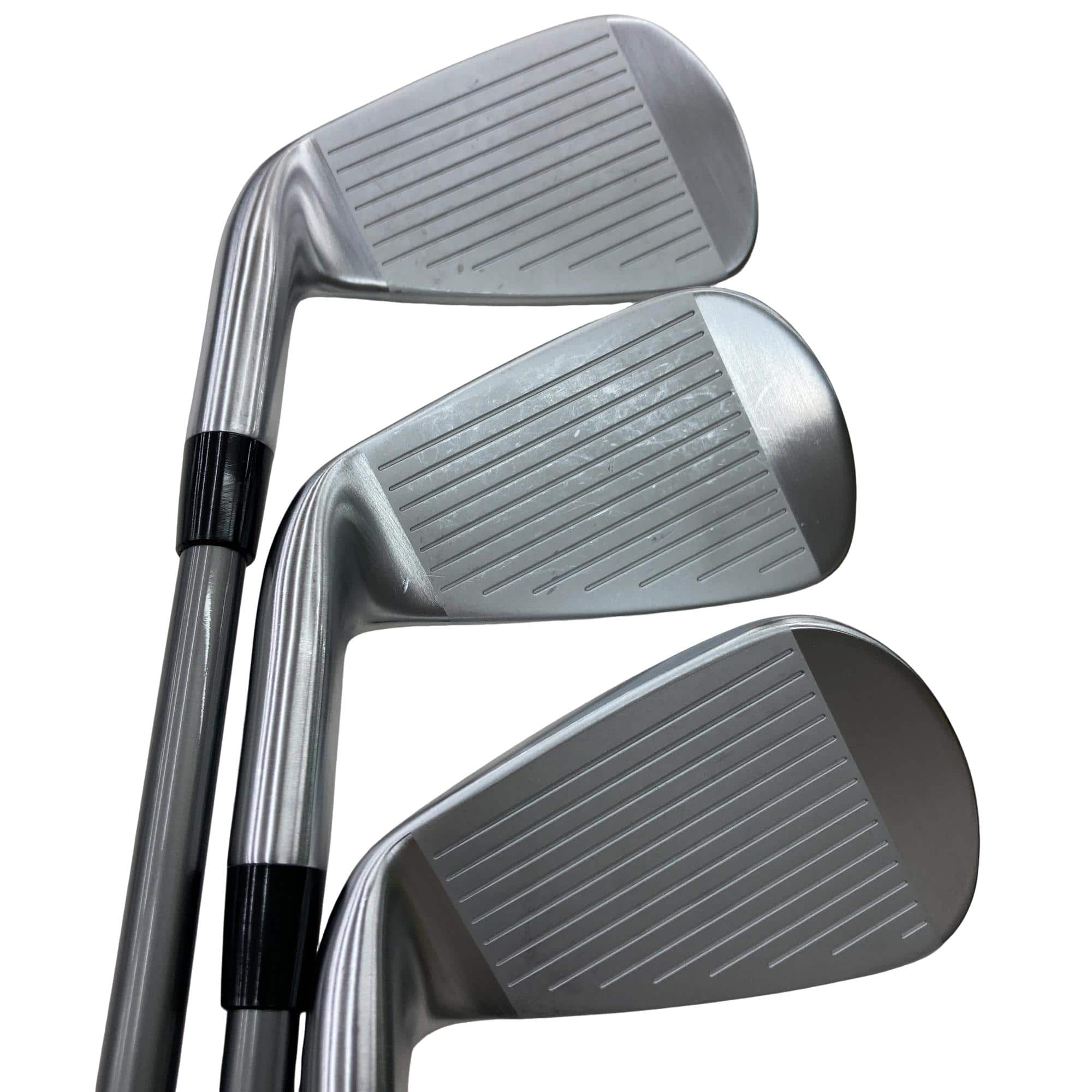 �`�o�d�w�@�s���@�e�t�r�h�n�m�@�Q�T�O�i�b�d����j�@�T�r�i���{���F�T�{�Z�b�g�j