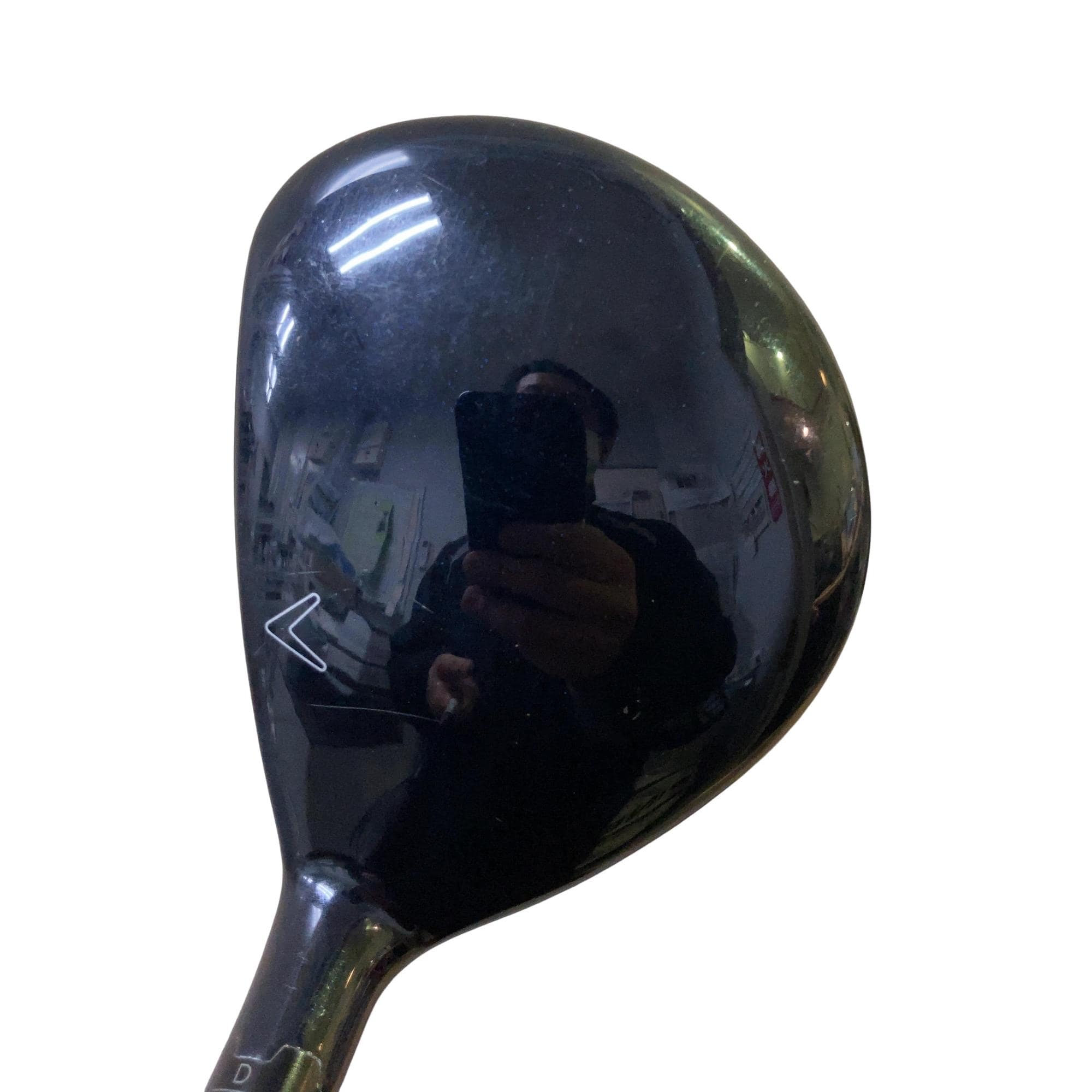 �a�h�f�@�a�d�q�s�g�`�i�Q�O�P�S�j�@�T�v