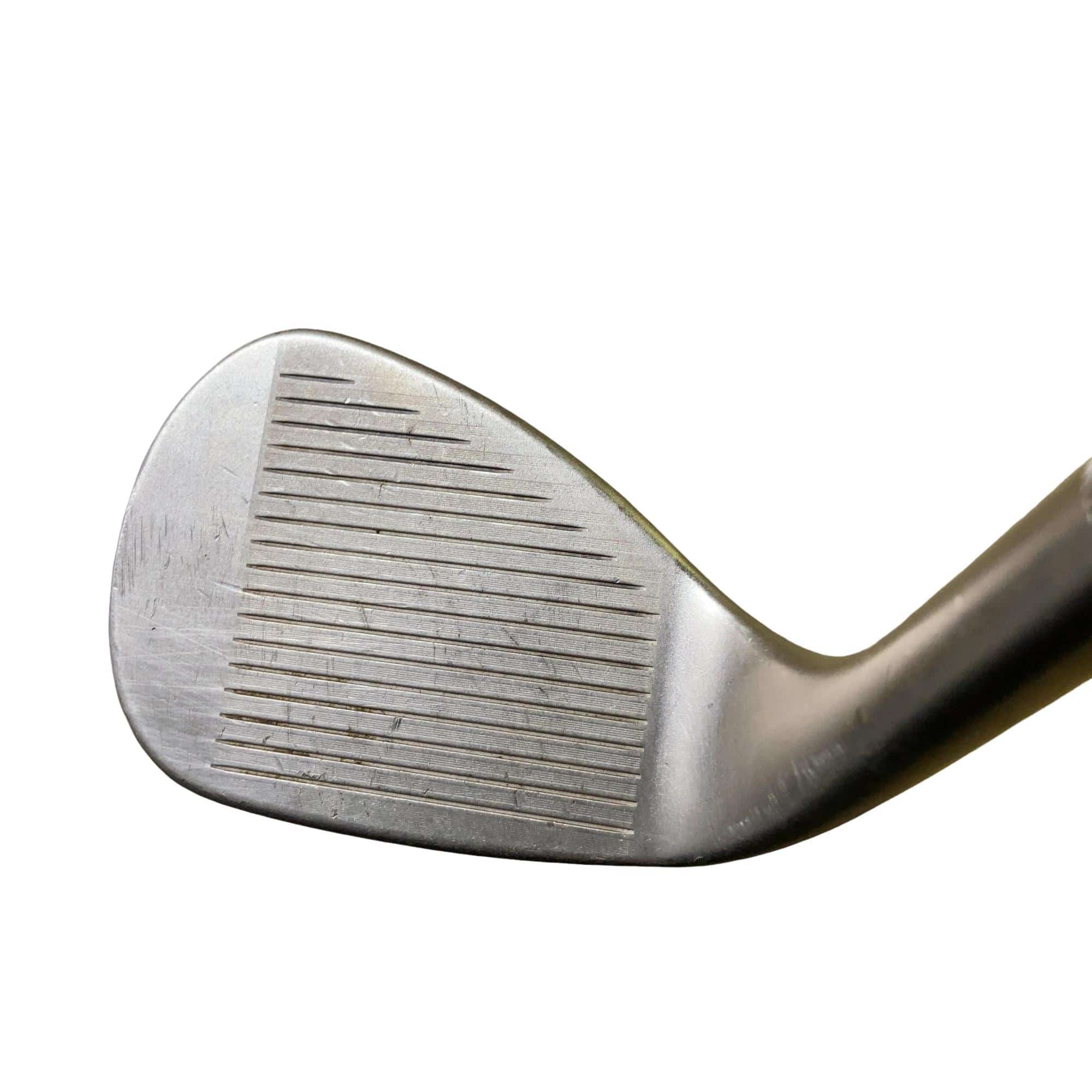 �u�n�j�d�x�@�r�o�h�m�@�l�h�k�k�d�c�@�r�l�P�O�@�W�F�b�g�u���b�N�@�T�W°�^�O�W°�l