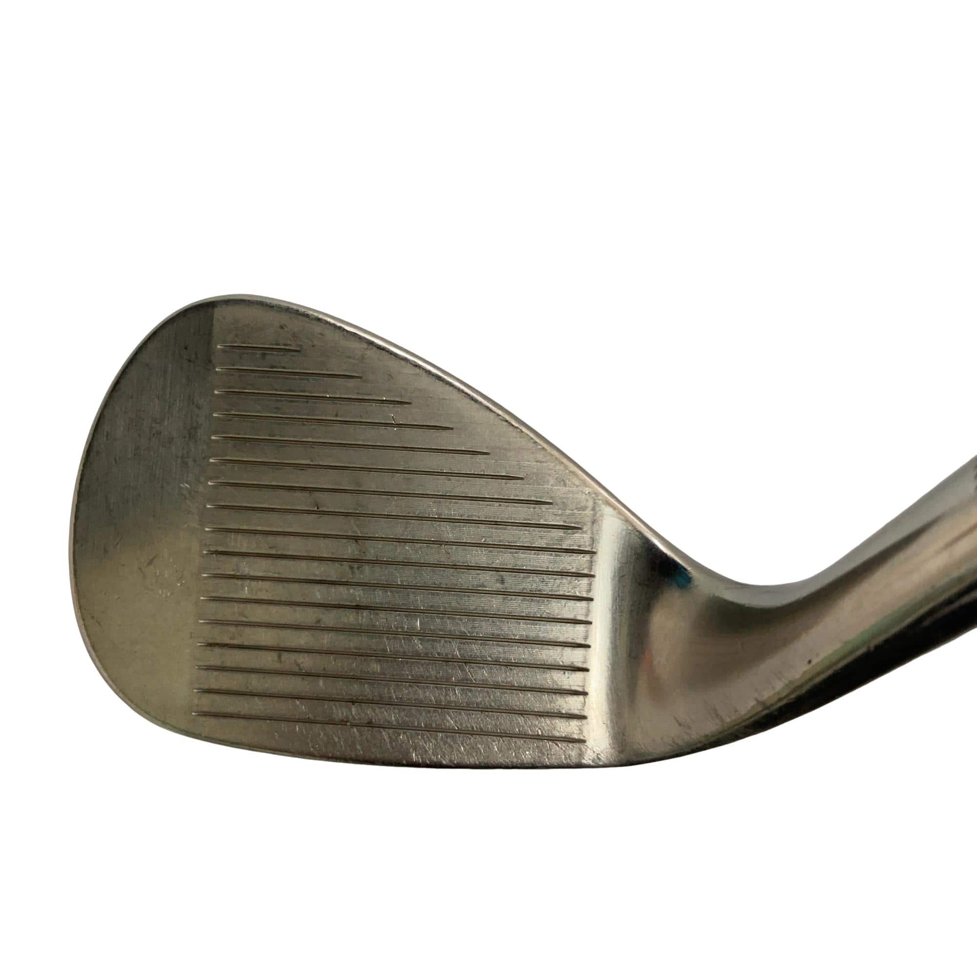 �u�n�j�d�x�@�r�o�h�m�@�l�h�k�k�d�c�@�r�l�X�@�u���b�V���h�X�`�[���@�T�S°�^�P�Q°�c