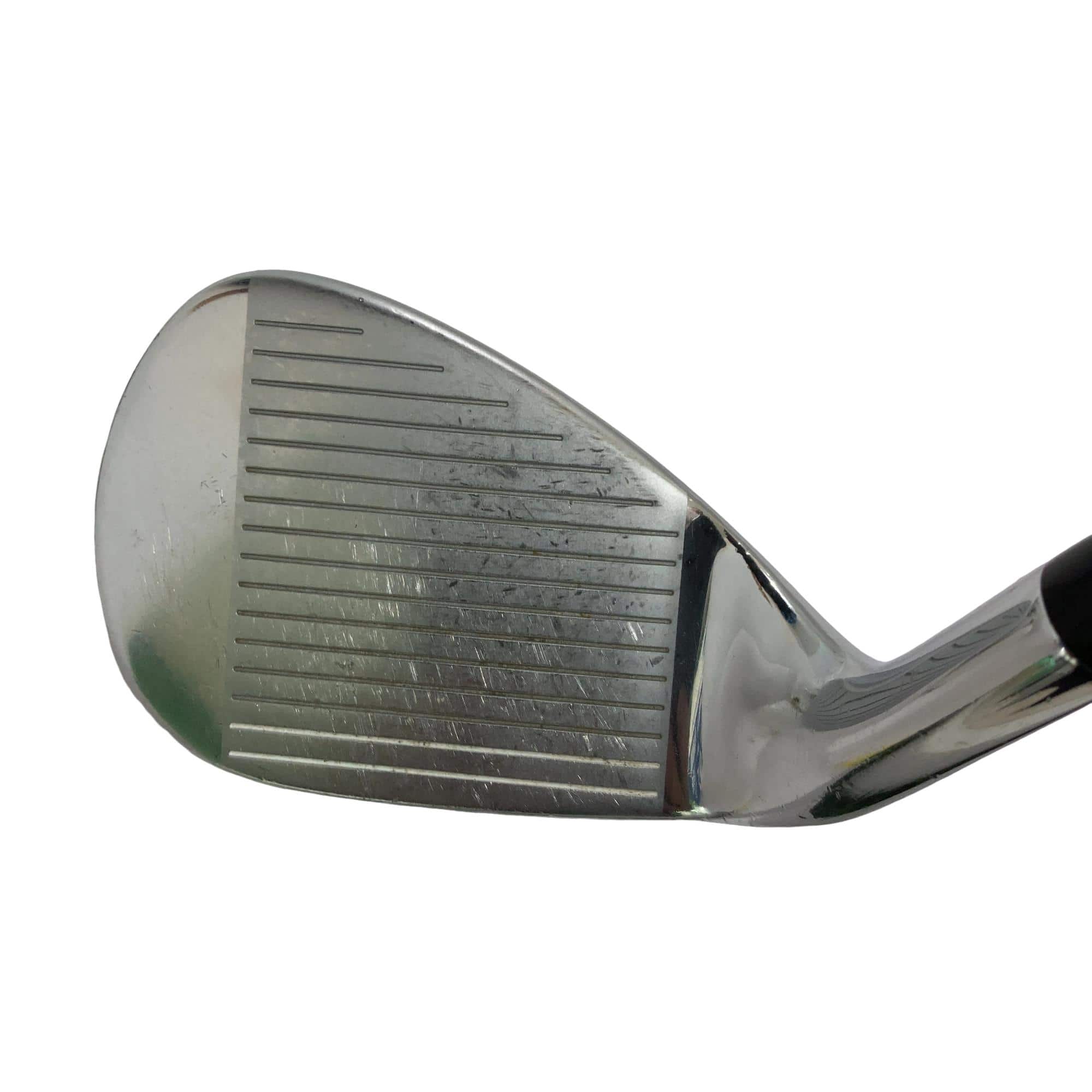 �a�h�f�@�a�d�q�s�g�`�i�Q�O�P�U�j�@�a�d�s�`�@�`�v