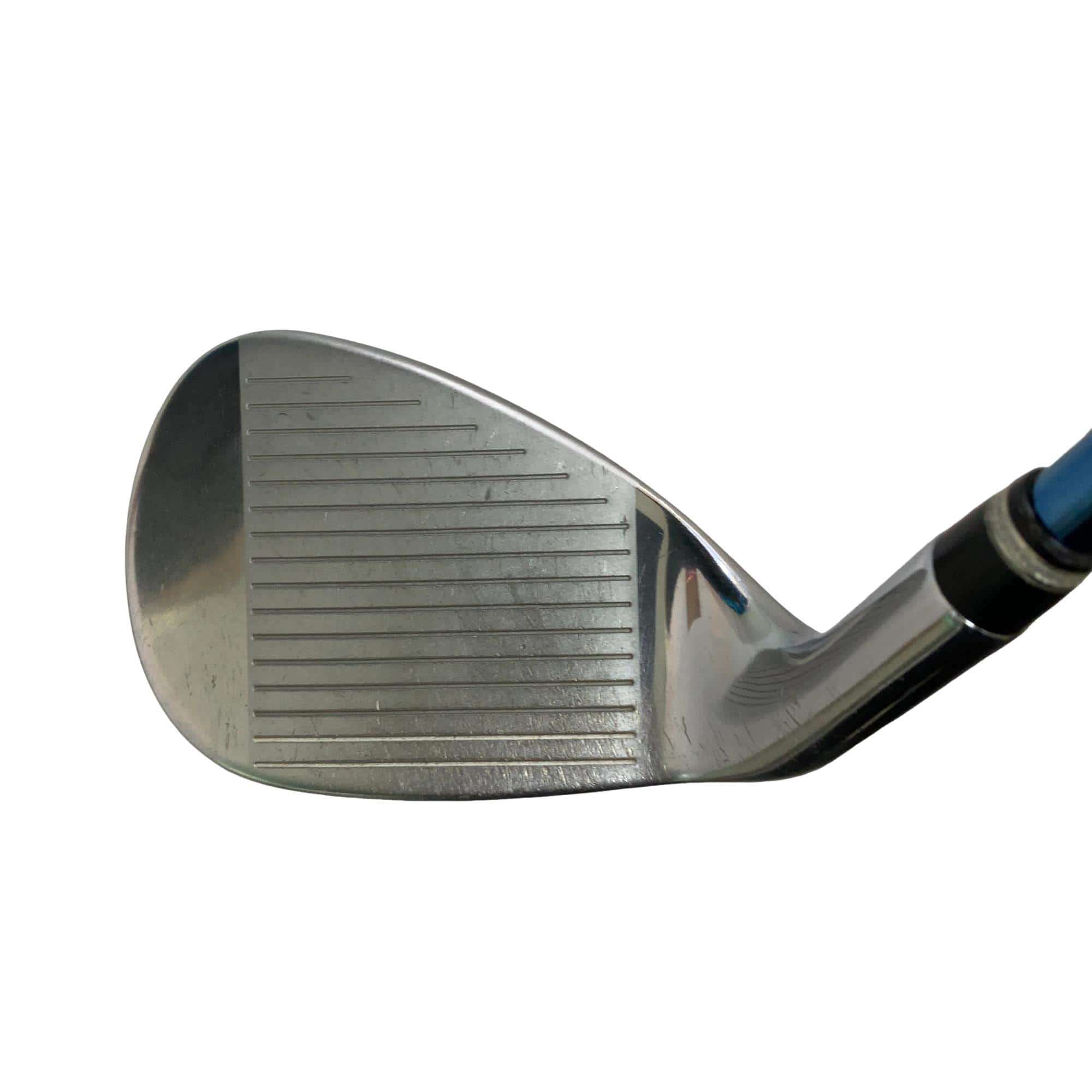 �a�h�f�@�a�d�q�s�g�`�i�Q�O�P�U�j�@�a�d�s�`�@�r�v