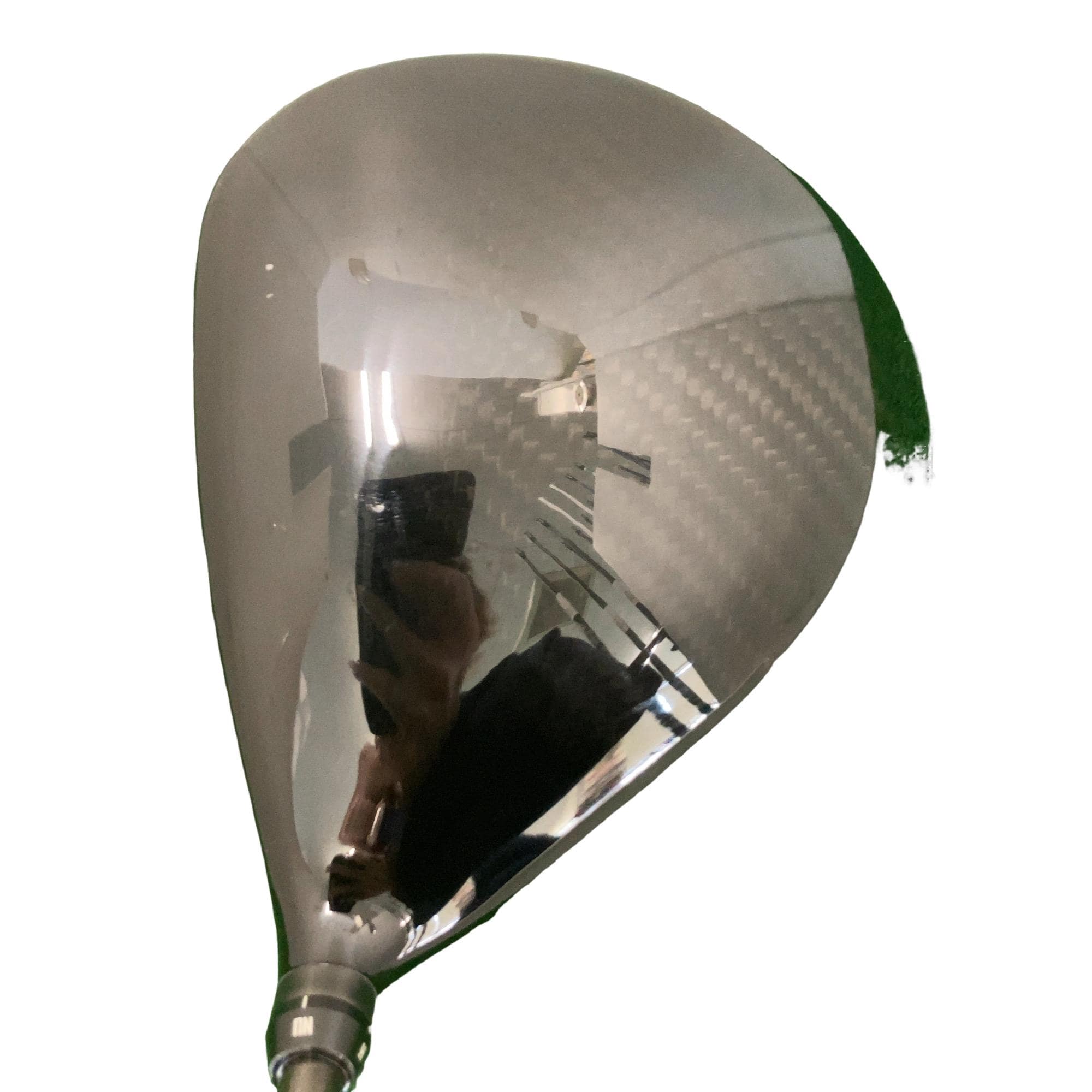 �m�d�w�f�d�m�@�m�r�Q�P�O�@�@�X�D�T°