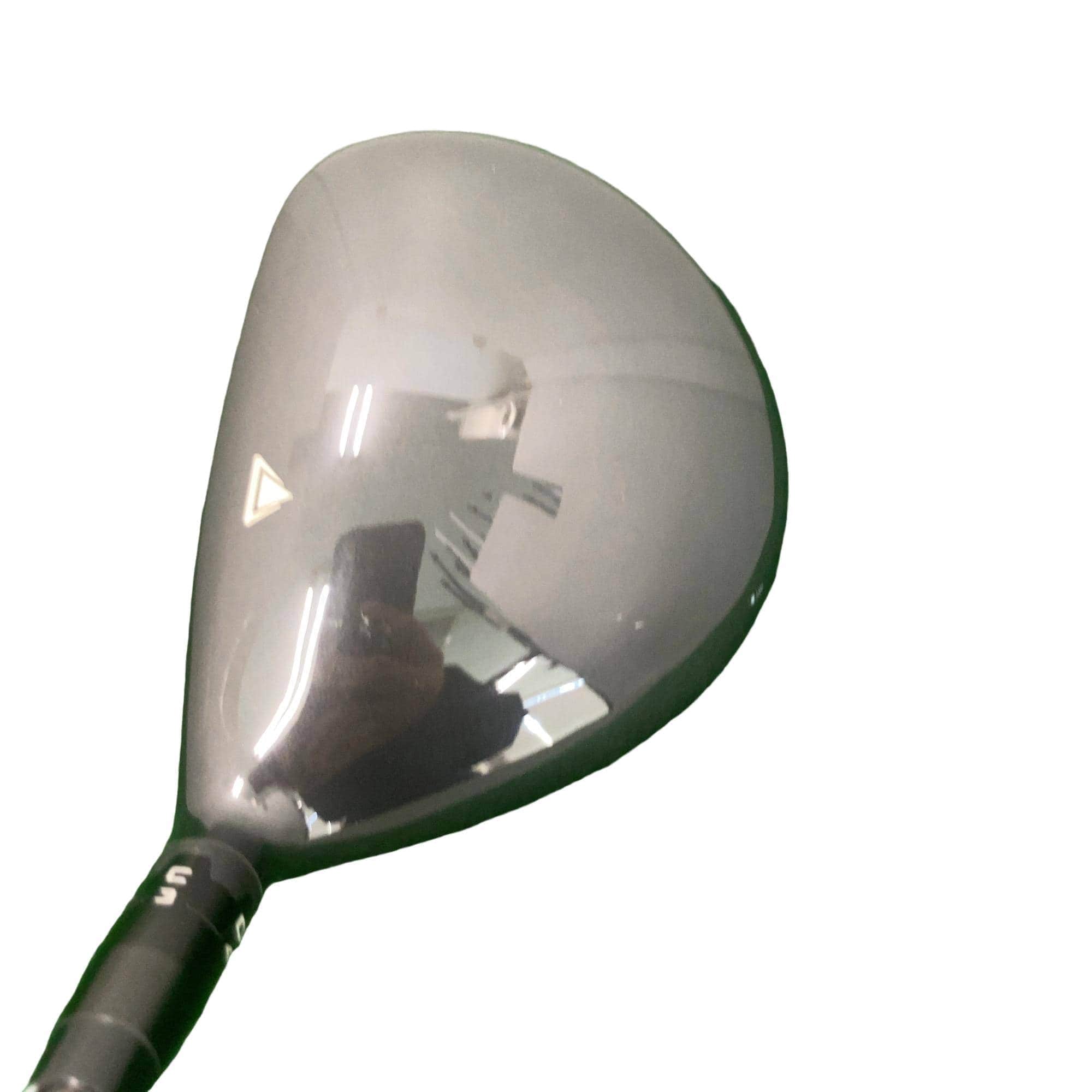 �X�P�V�@�e�Q�@�P�T°