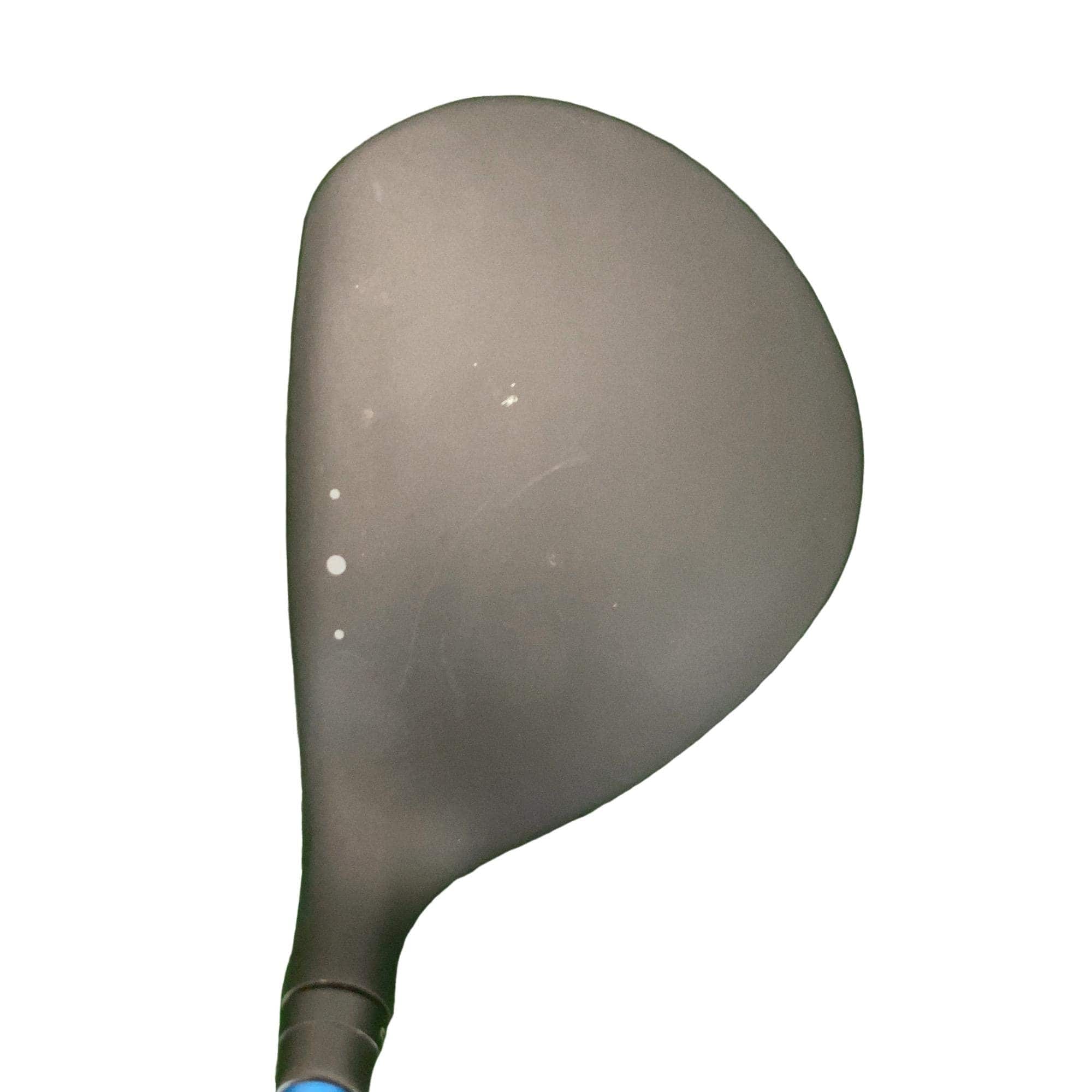 �f�S�Q�T�@�l�`�w�@�R�v�i�A�[�R�X�t���j