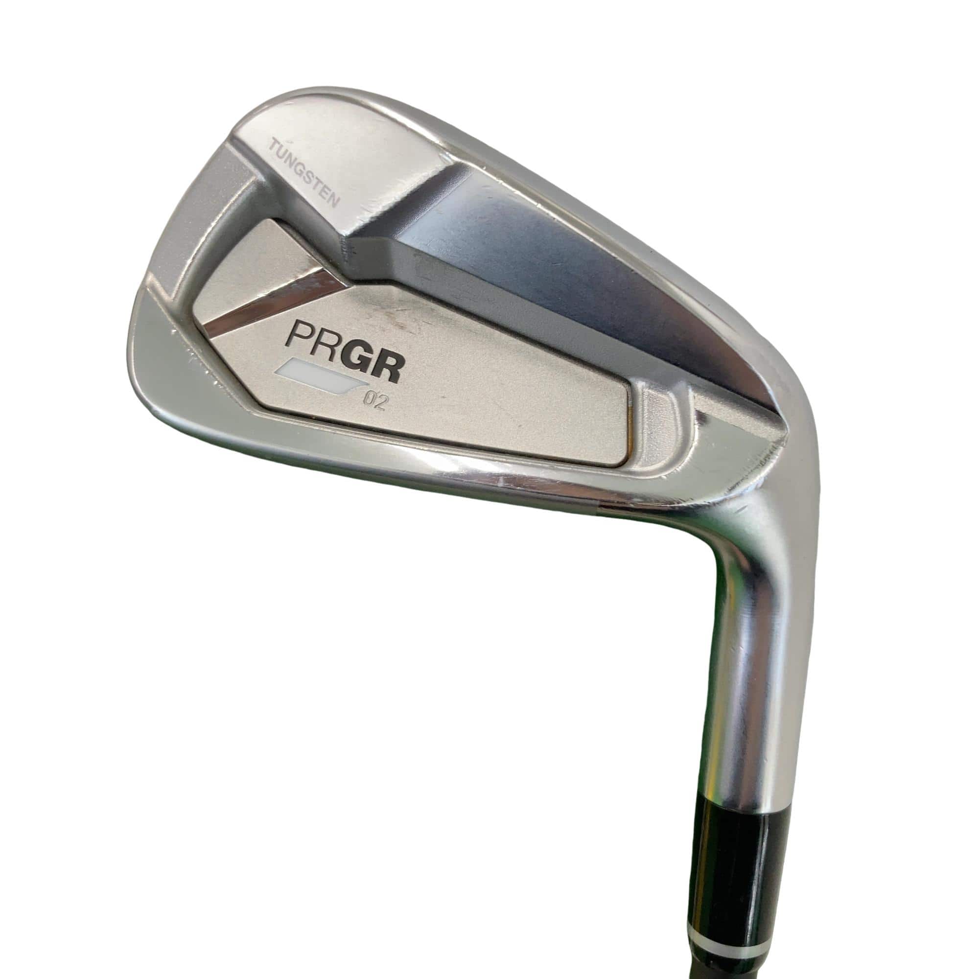 �o�q�f�q�@�O�Q�i�Q�O�Q�R�j�@�T�r�i���{���F�S�{�Z�b�g�j