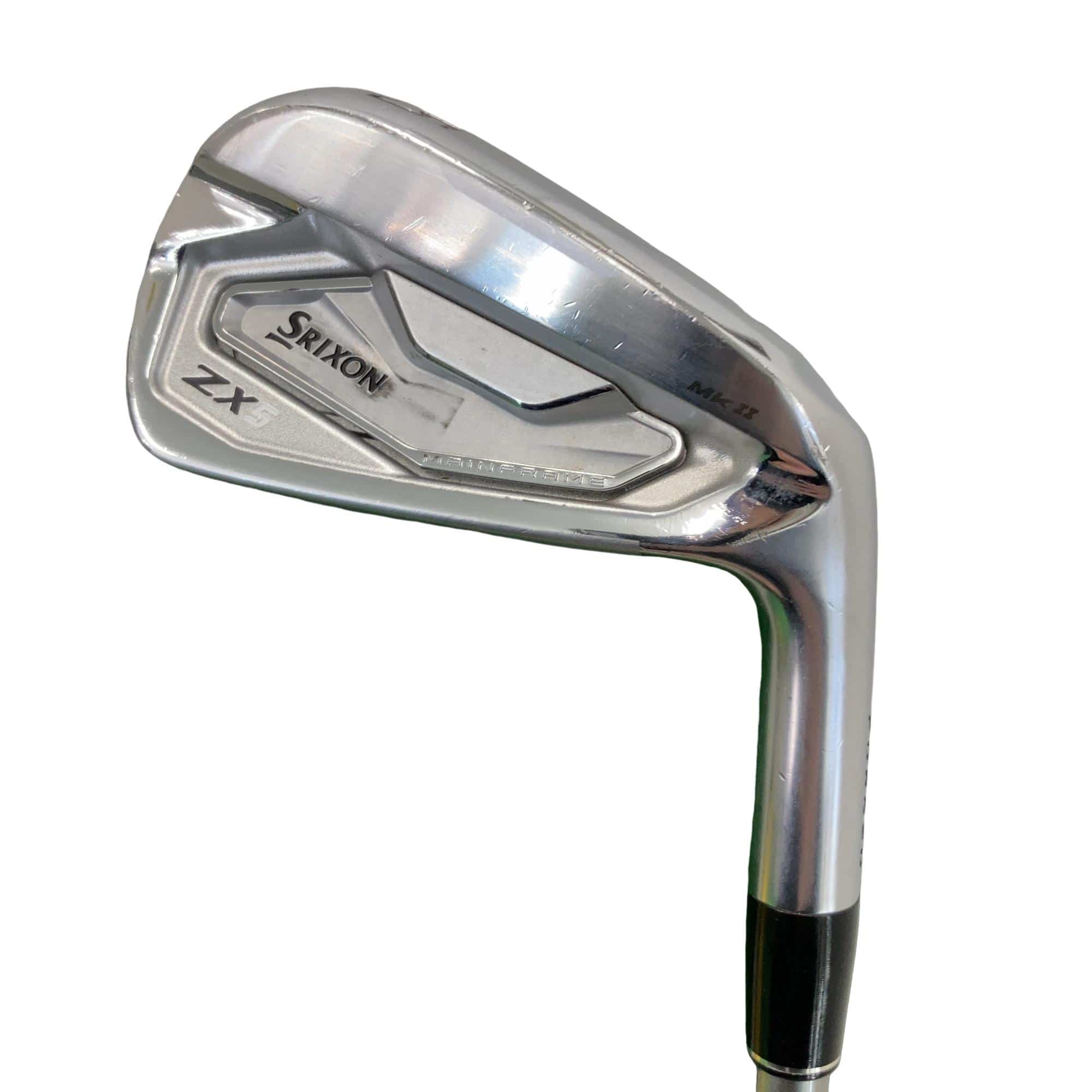 �r�q�h�w�n�m�@�y�w�T�@�l���@�h�h�@�U�r�i���{���F�U�{�Z�b�g�j