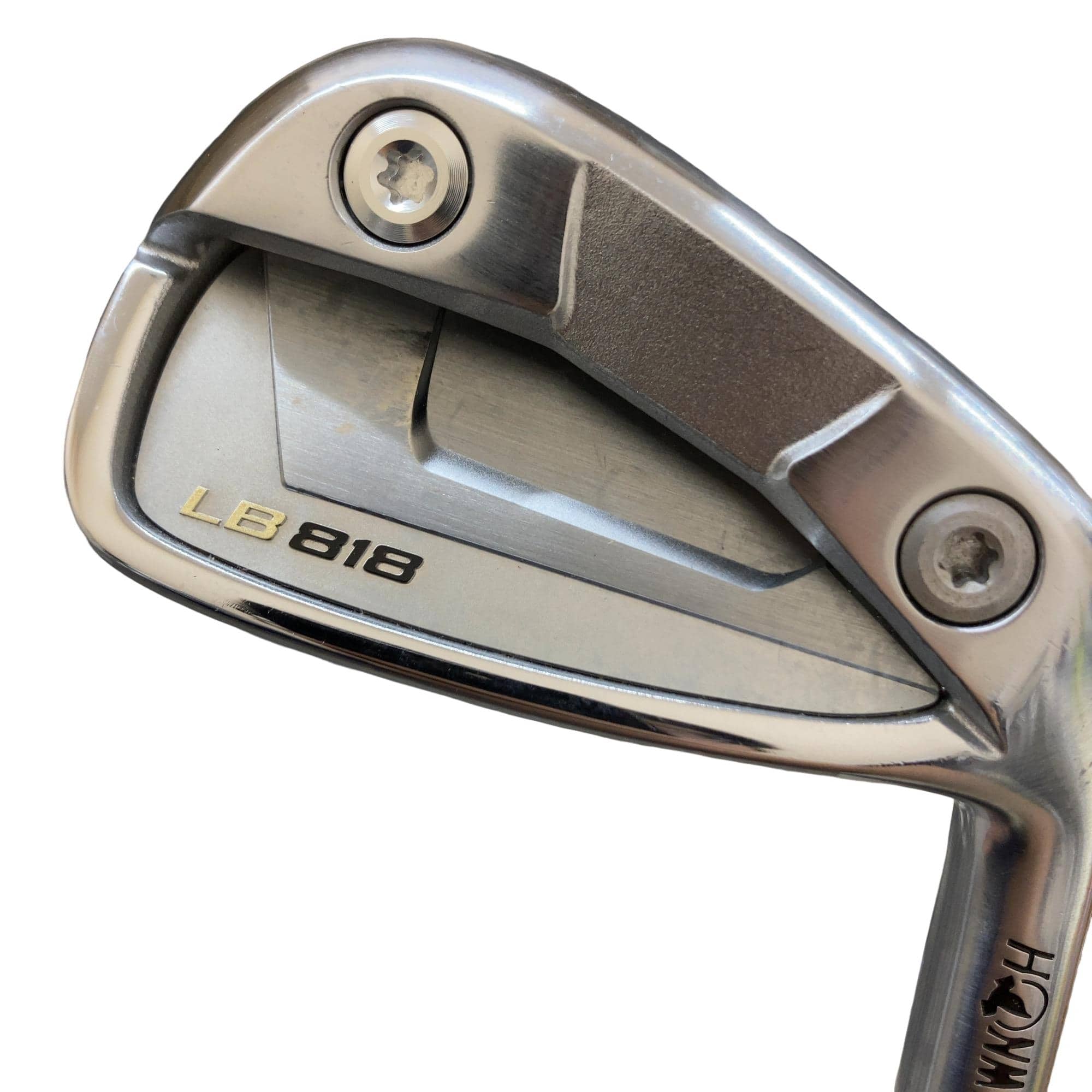 �k�a�|�W�P�W�@�|�P�b�g�L���r�e�B�@�U�r�i���{���F�U�{�Z�b�g�j