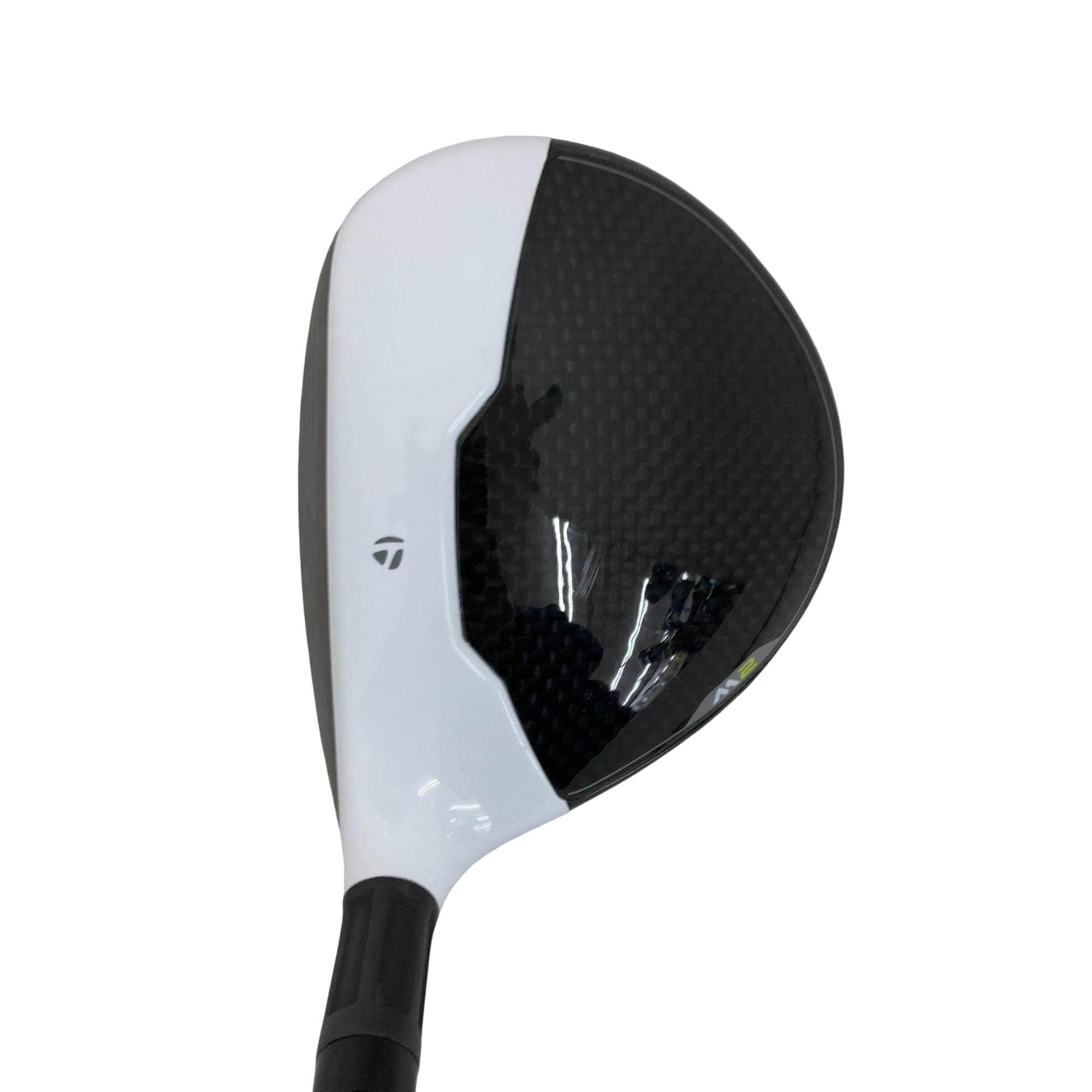 �l�Q�i�Q�O�P�V�j�@�T�v