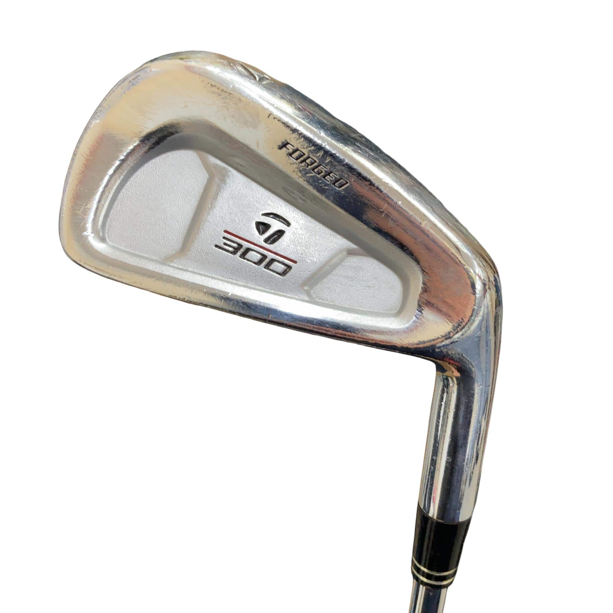 �s�����������@�l�������@�R�O�O�@�e�n�q�f�d�c�@�@�U�r�i���{���F�U�{�Z�b�g�j