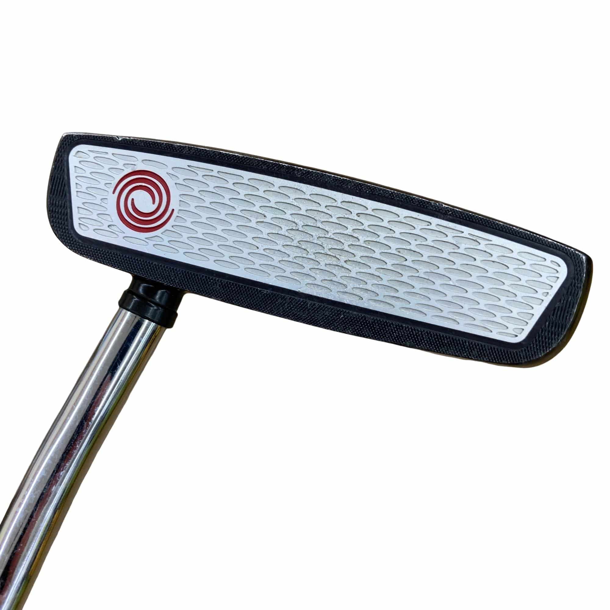 �l�d�s�`�k�|�w�@�Q�E�a�`�k�k�@�R�S�C���`