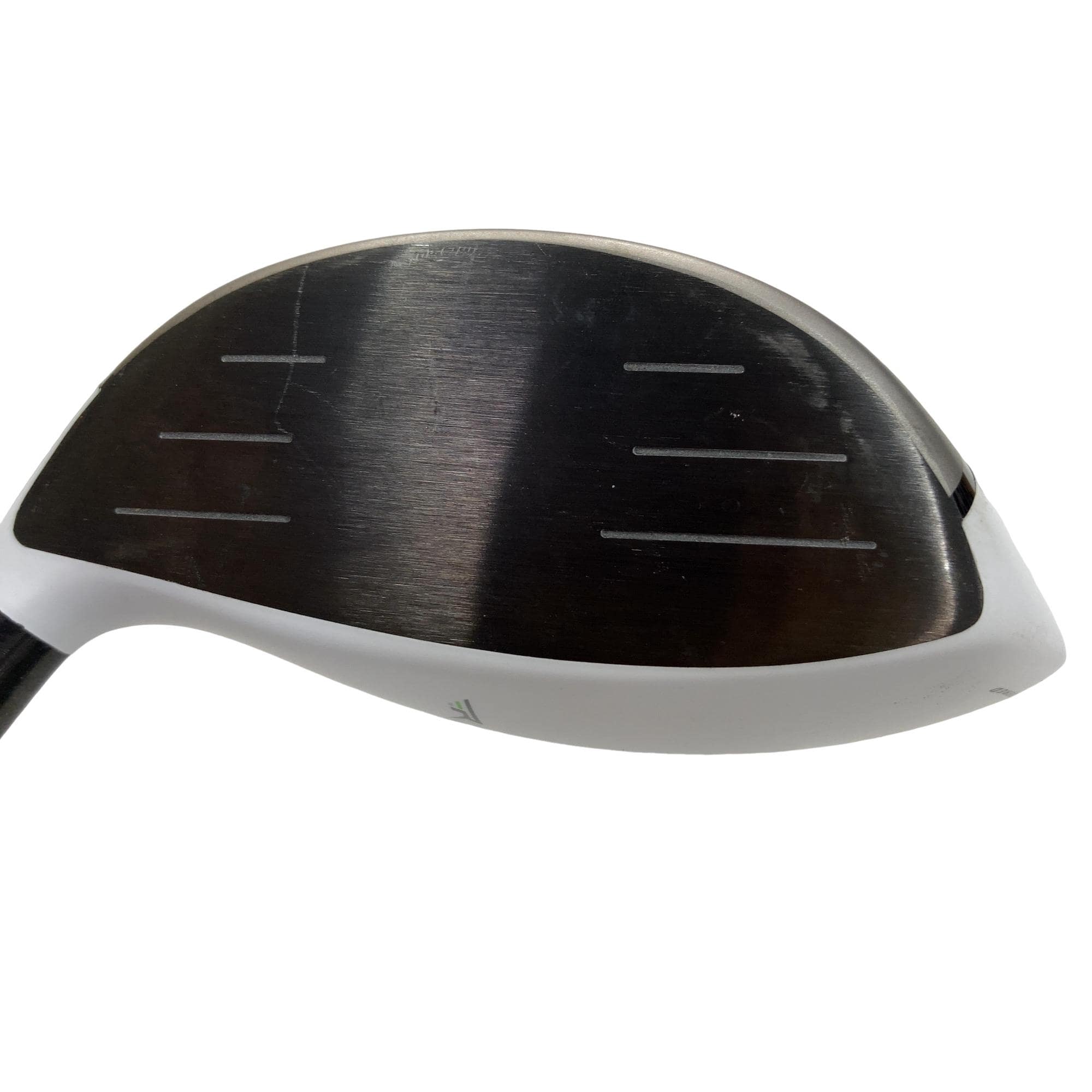 �q�a�y�@�T�v