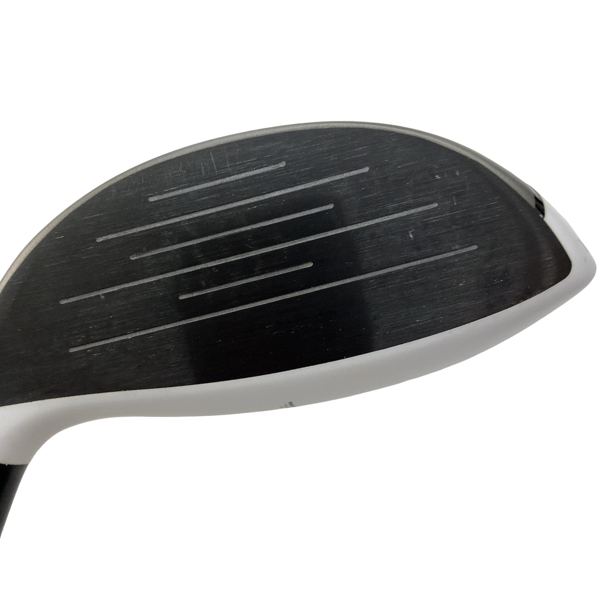 �q�a�y�@�t�S�@�t�r�`