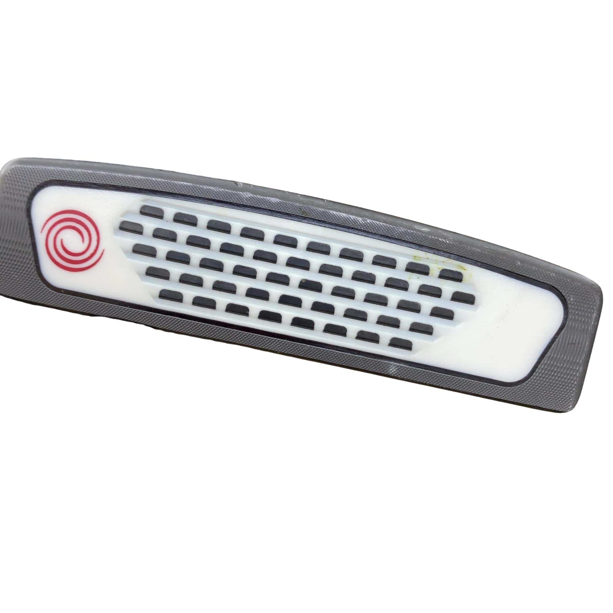 �d�w�n�@�h�m�c�h�`�m�`�o�n�k�h�r�@�R�R�C���`