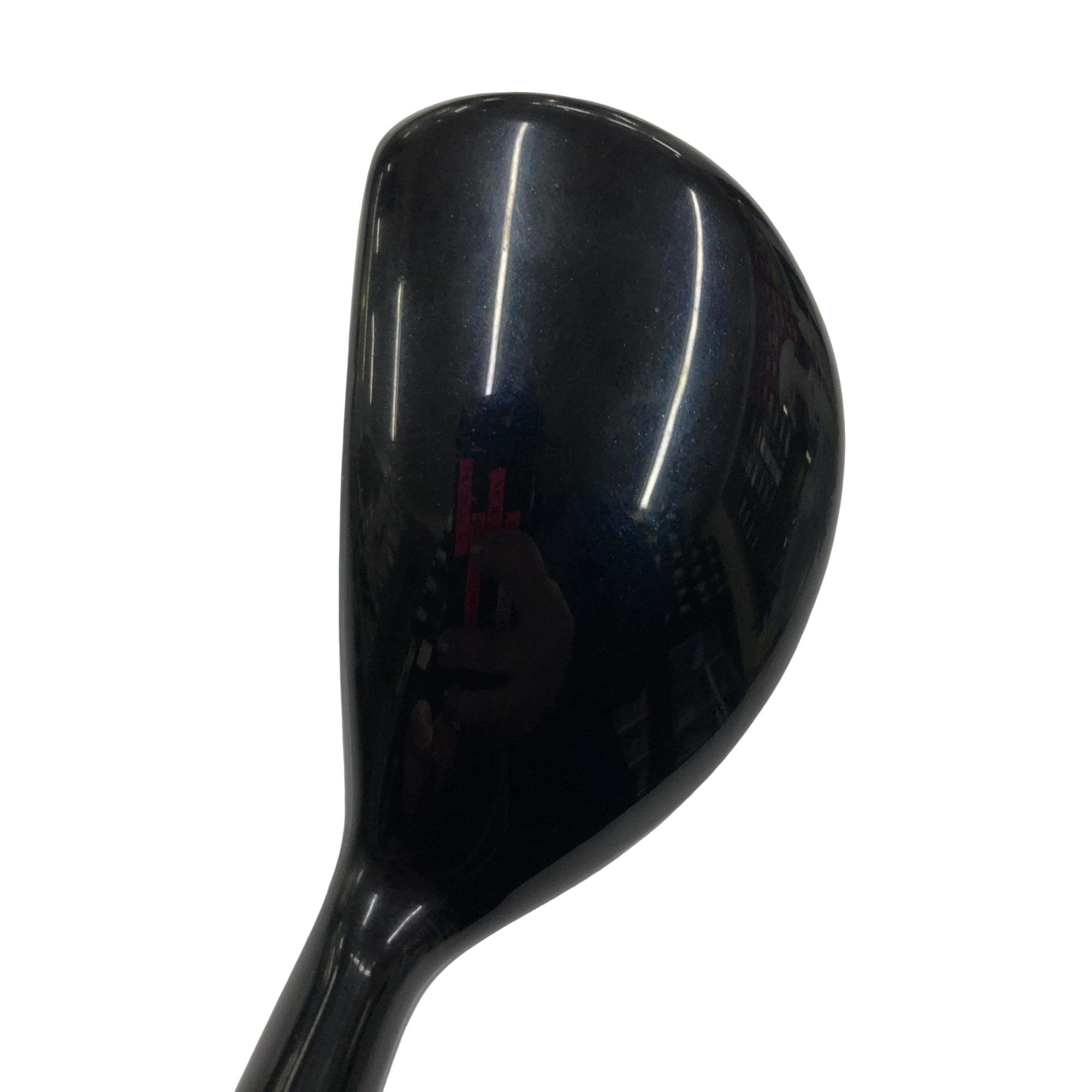 �a�a�S�@�t�s�@�t�S