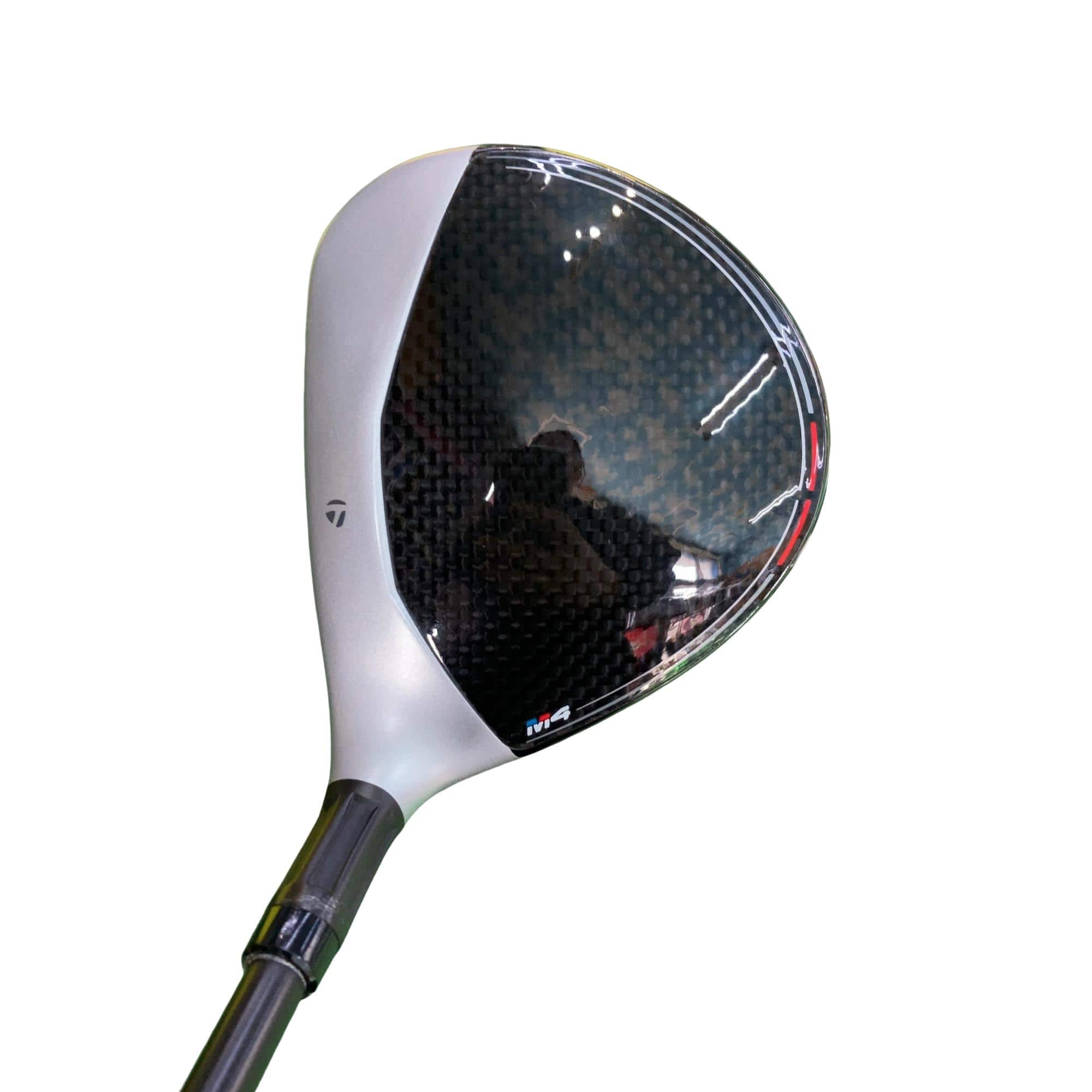 �l�S�@�R�v