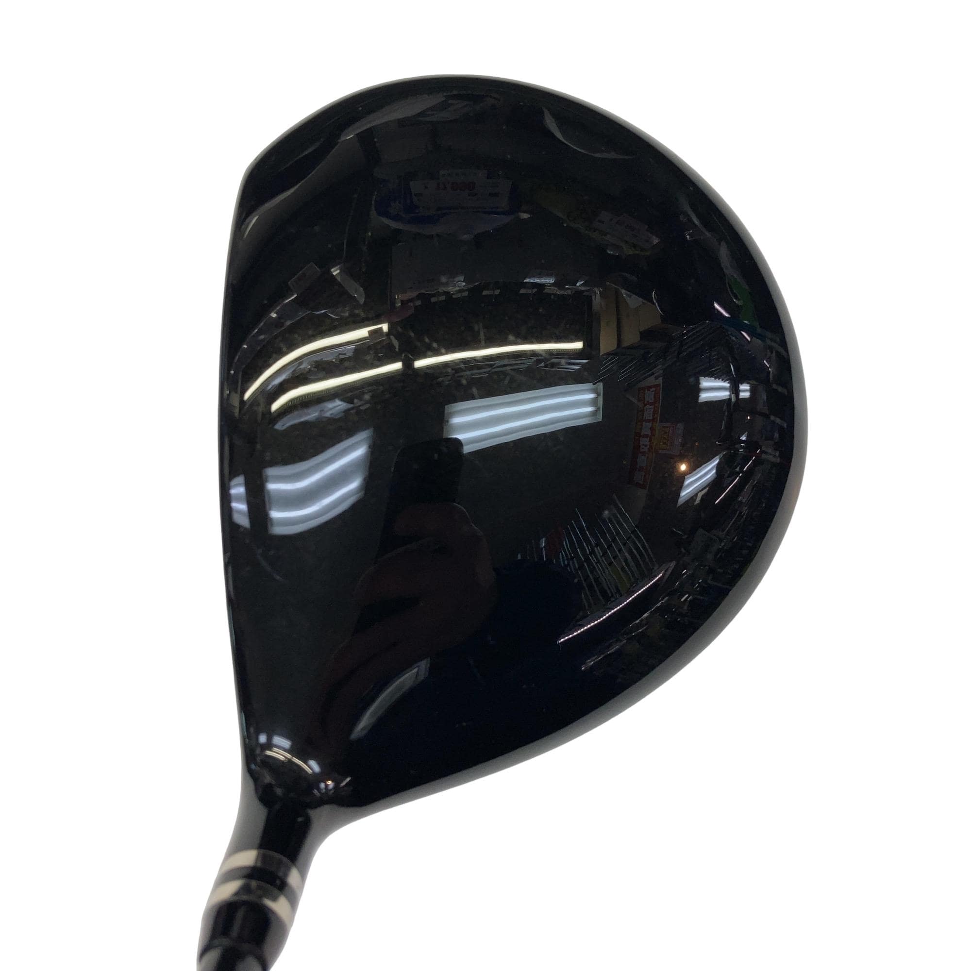 �������������@�w�@�S�D�U�c�@���D���D���D�@�P�P°