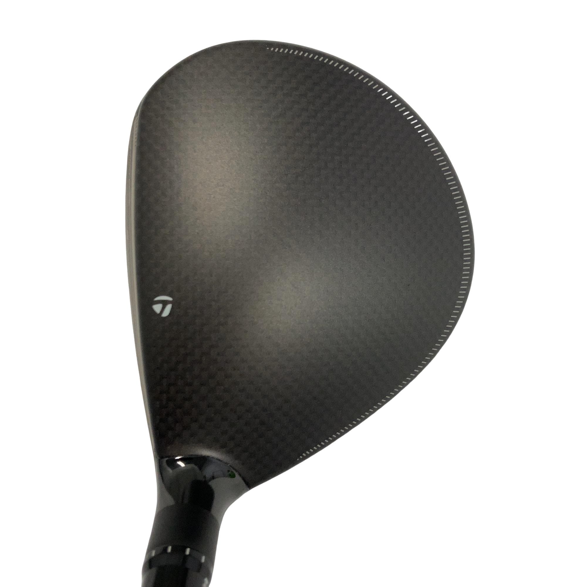 �p���S�c�@�V�v