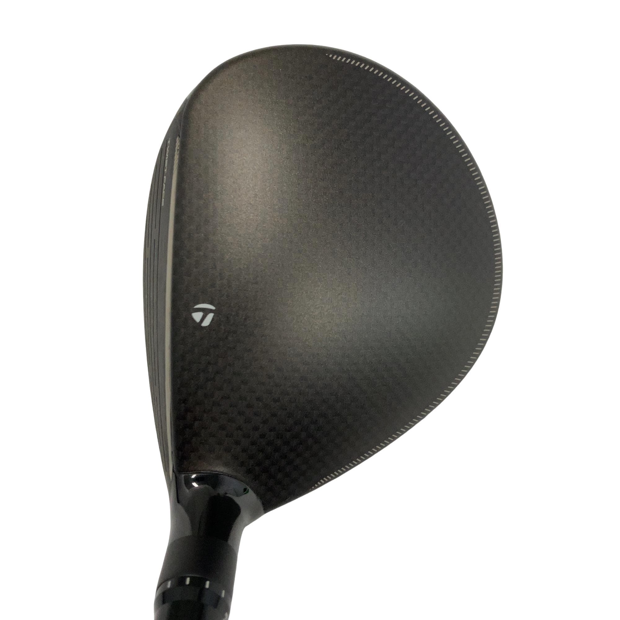 �p���S�c�@�X�v