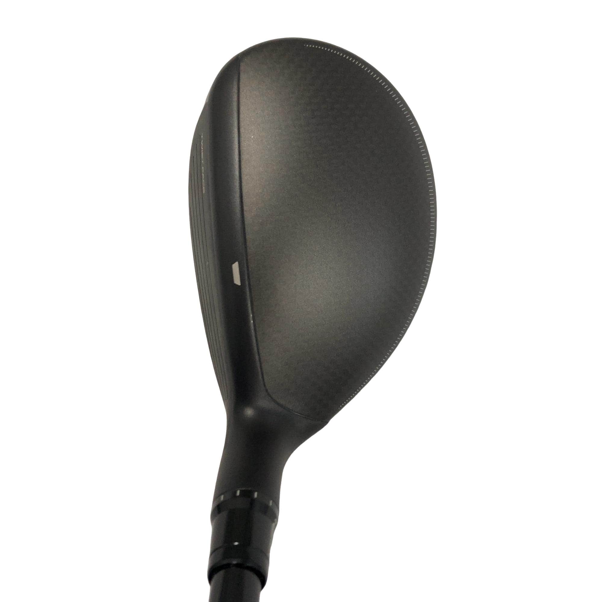 �p���S�c�@�t�T