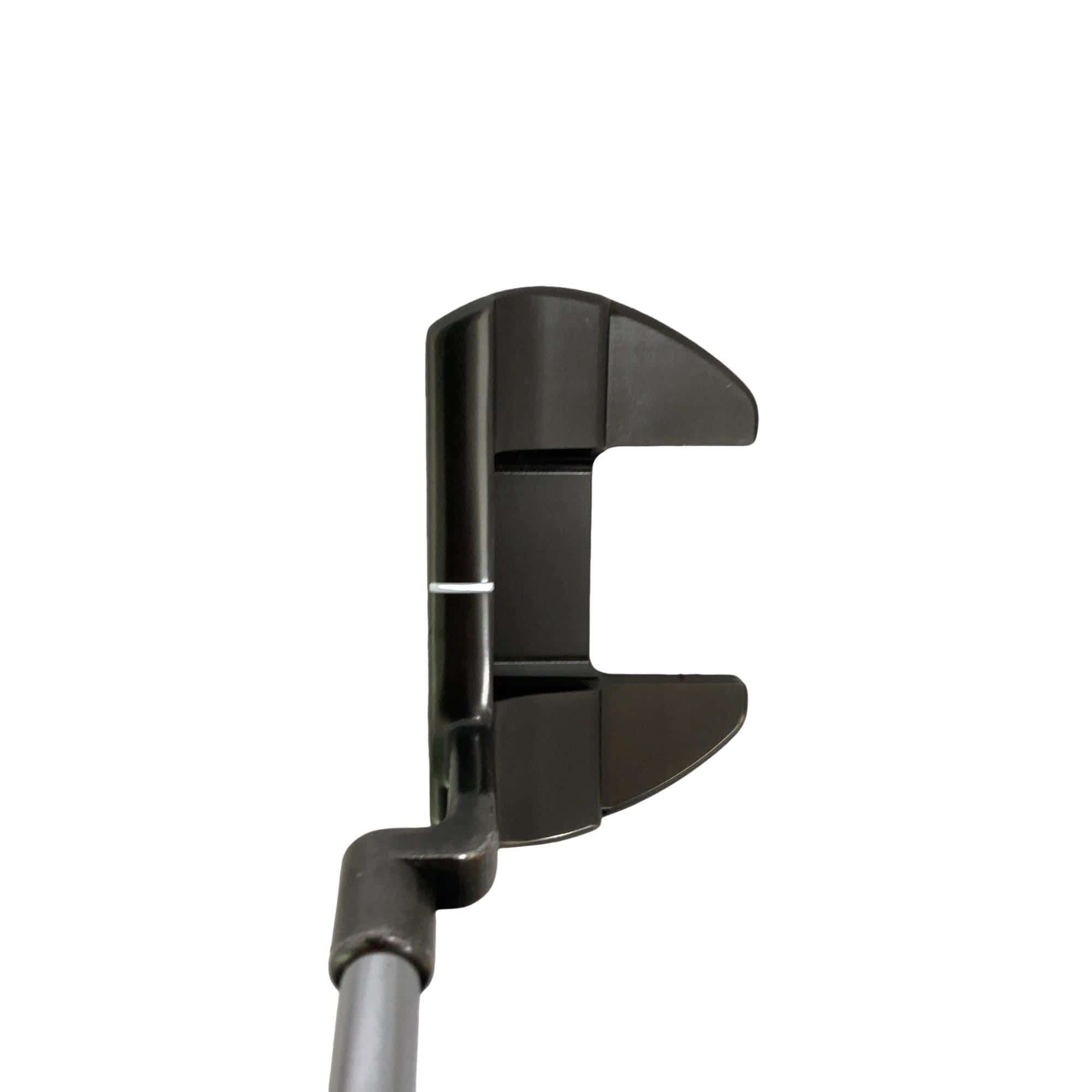 �s�n�t�k�n�m�@�c�d�r�h�f�m�@�o�n�q�s�k�`�m�c�i�Q�O�P�X�j�@�R�S�C���`