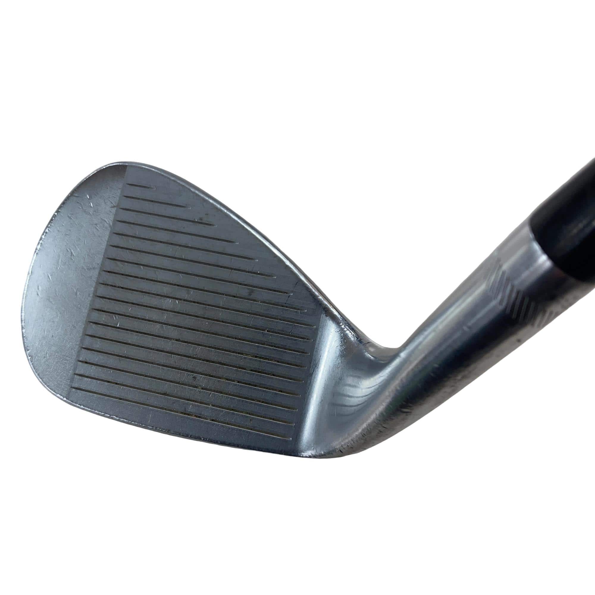 �u�n�j�d�x�@�r�o�h�m�@�l�h�k�k�d�c�@�r�l�W�@�c�A�[�N�����@�T�Q°�^�P�Q°�e