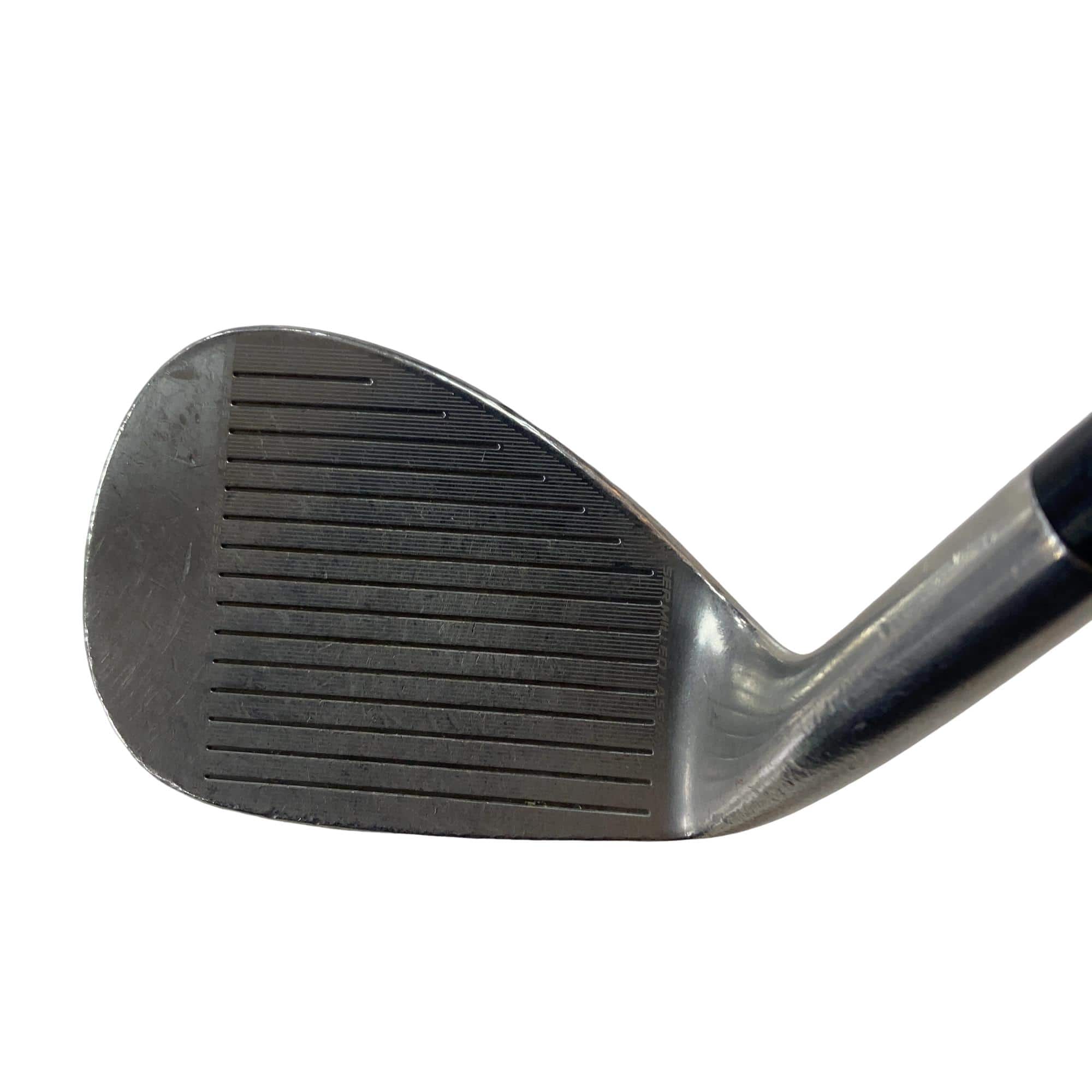 �b�f�|�e�Q�@�e�n�q�f�d�c�@�T�Q°�^�O�W°