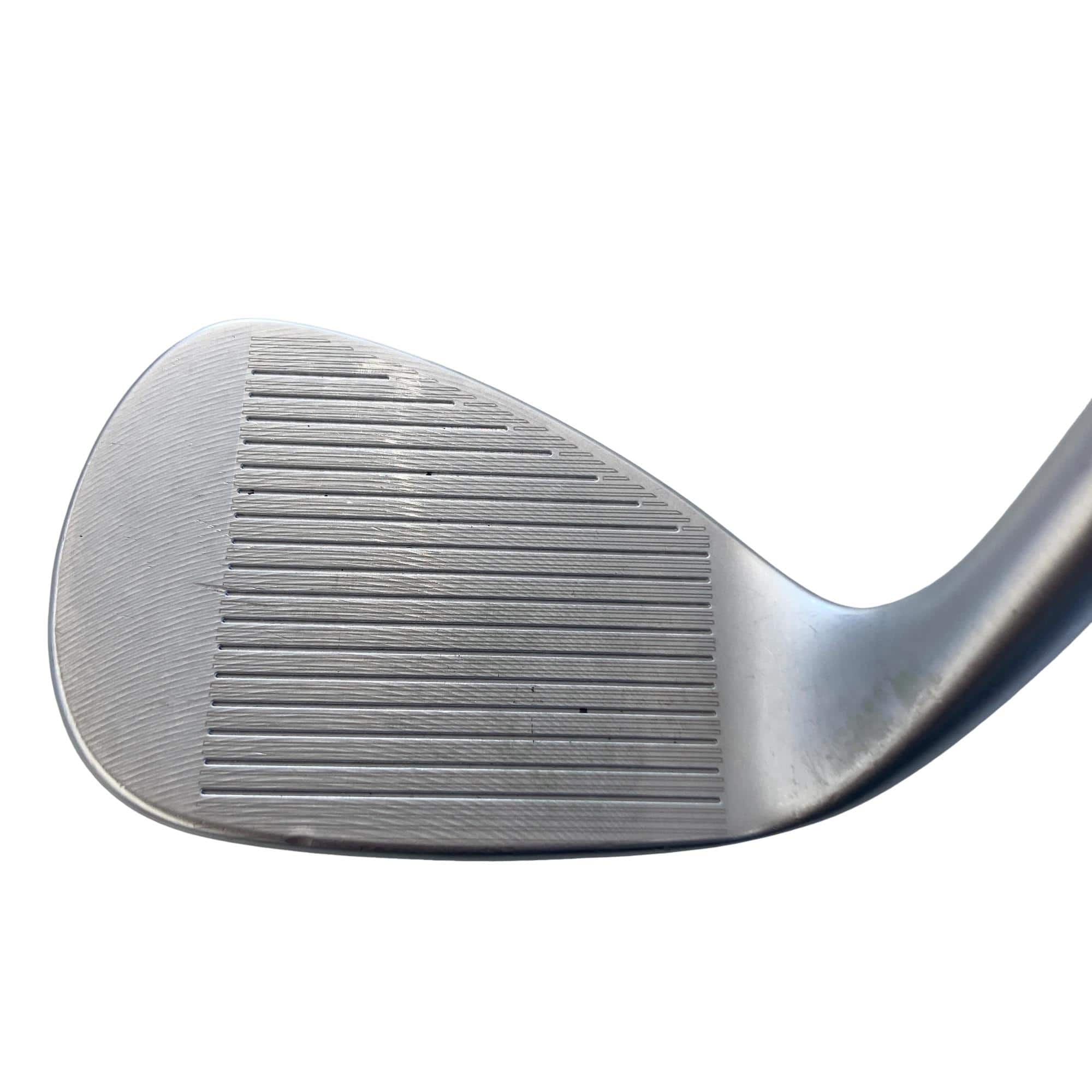 �b�����������������@�b�a�w�@�T�Q°�^�P�P°