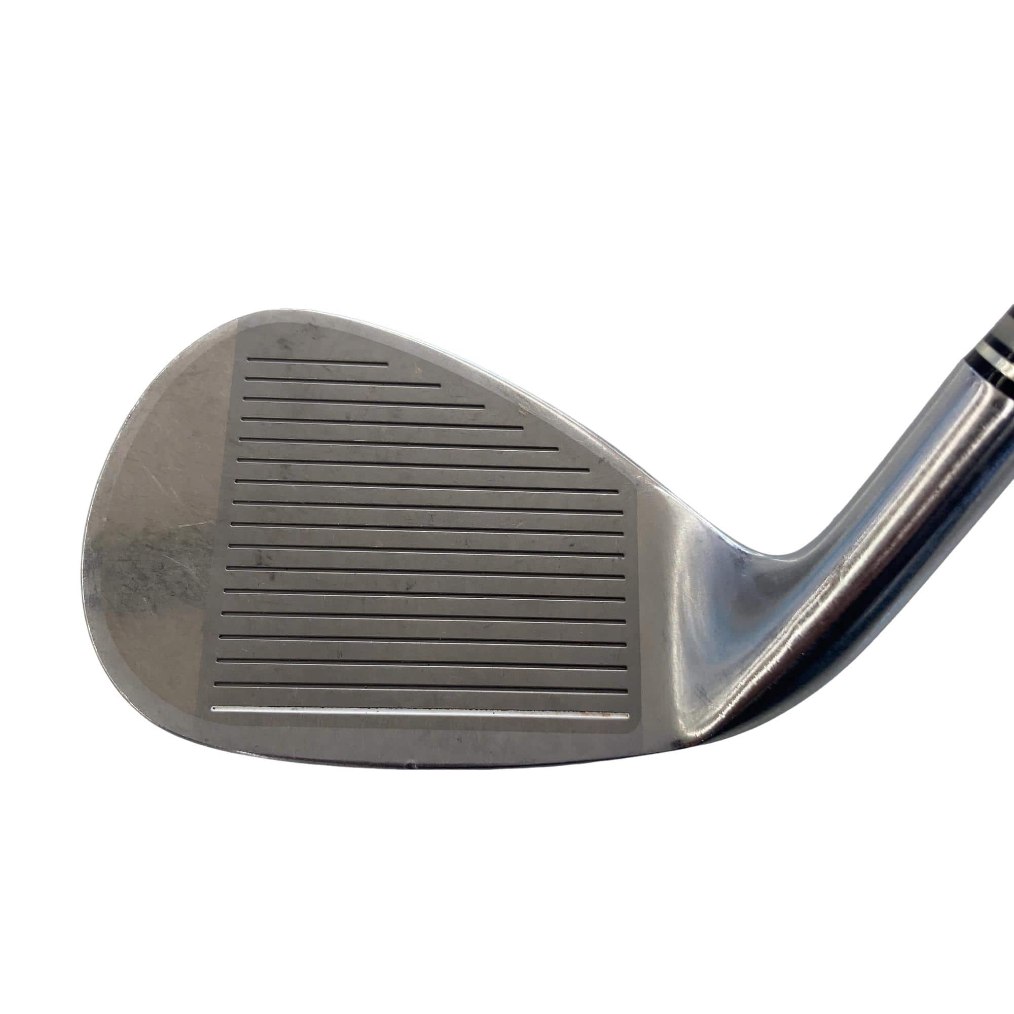 �w�w�h�n�i�Q�O�P�W�j�@�`�v�i���b�h�j