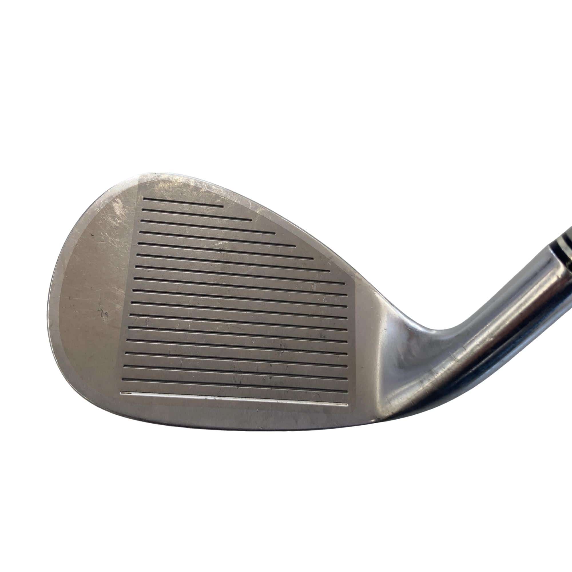 �w�w�h�n�i�Q�O�P�W�j�@�r�v�i���b�h�j