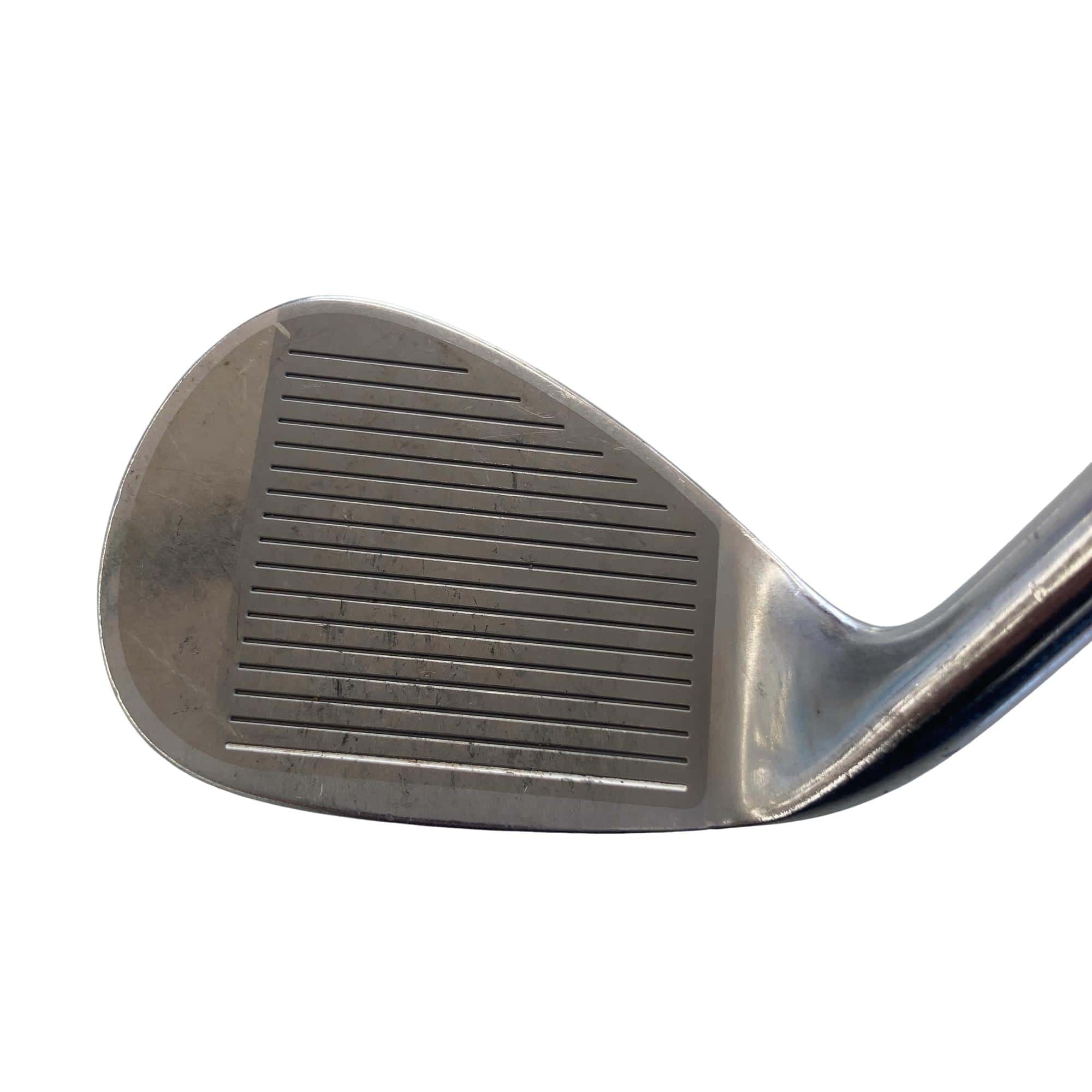 �w�w�h�n�i�Q�O�P�U�j�@�`�v�i���b�h�j