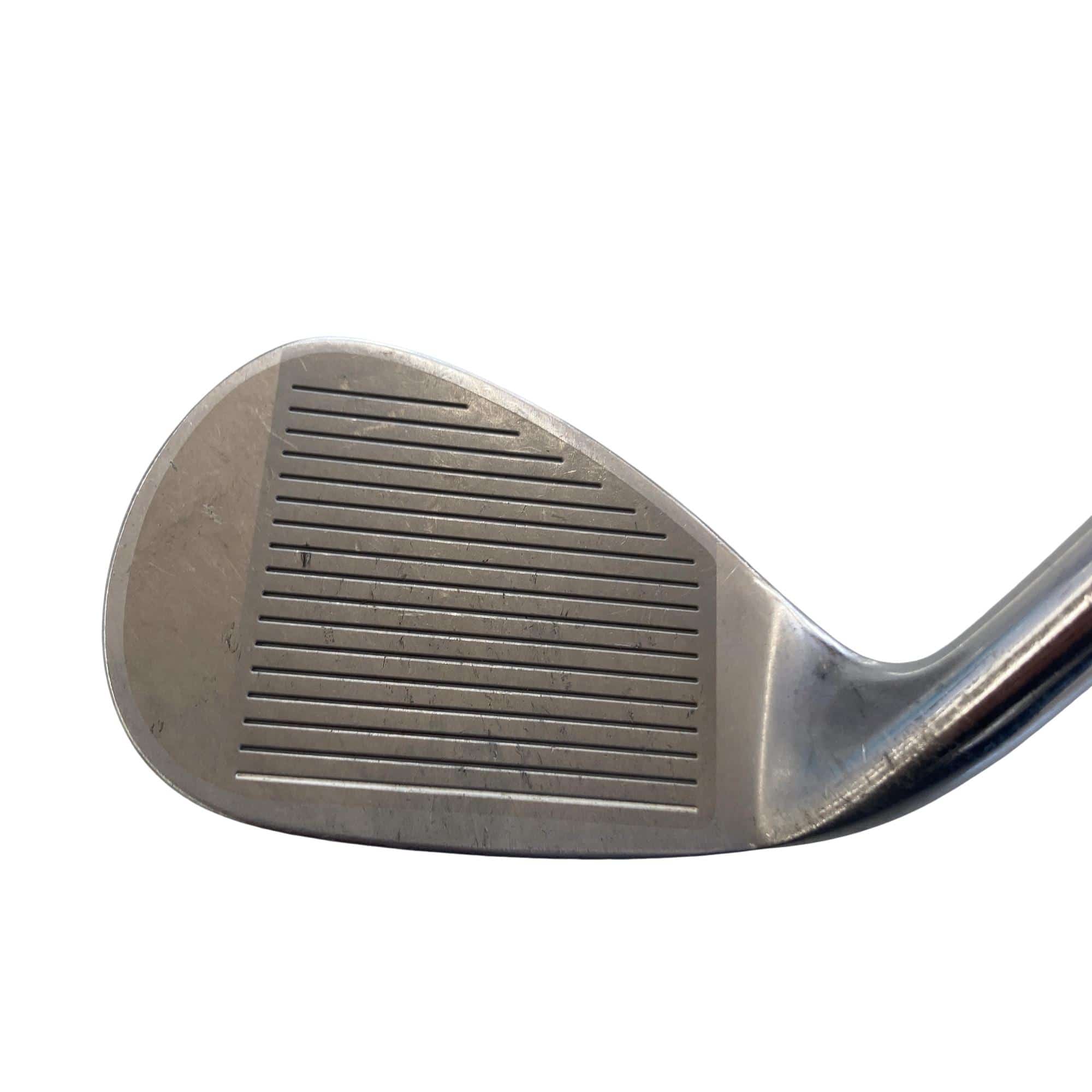 �w�w�h�n�i�Q�O�P�U�j�@�r�v�i���b�h�j