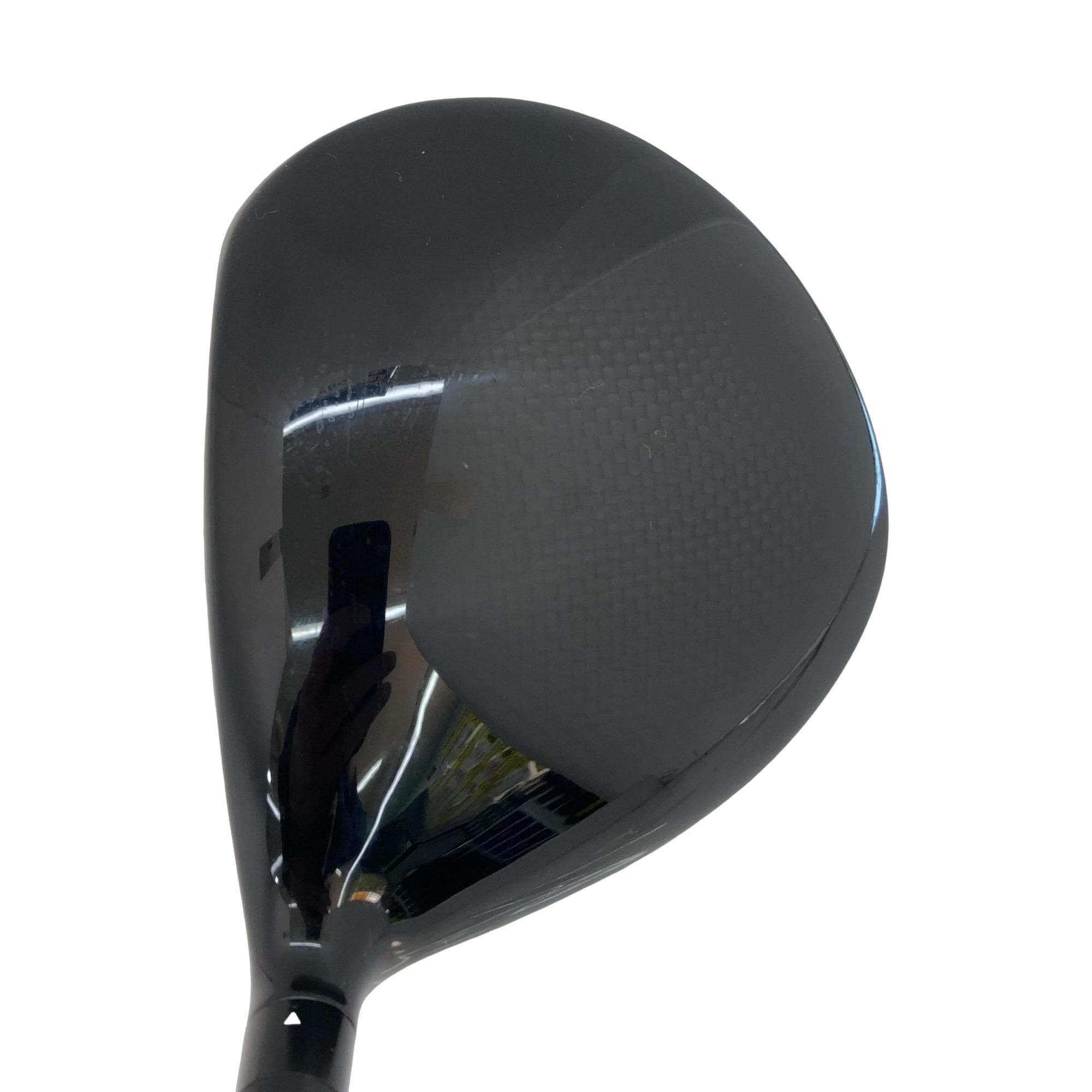 �q�r�@�e�@�T�i�Q�O�Q�O�j�@�P�O�D�T°