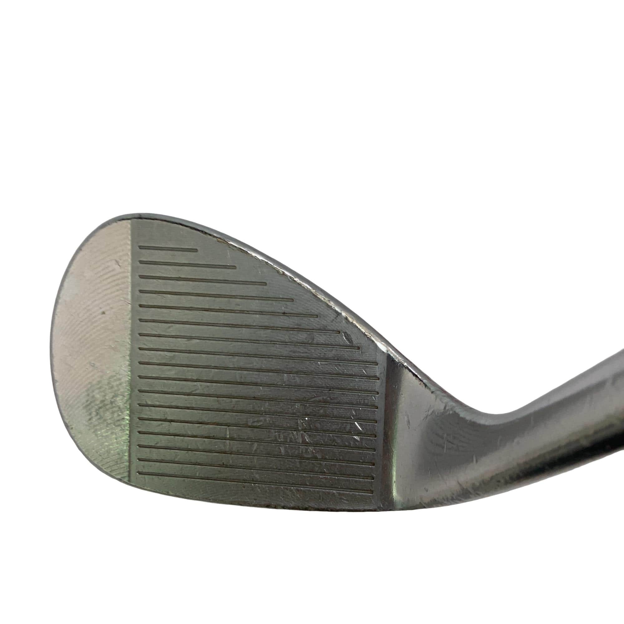 �b�����������������@�q�s�w�|�S�@�e�n�q�f�d�c�@�T�O°�^�P�O°