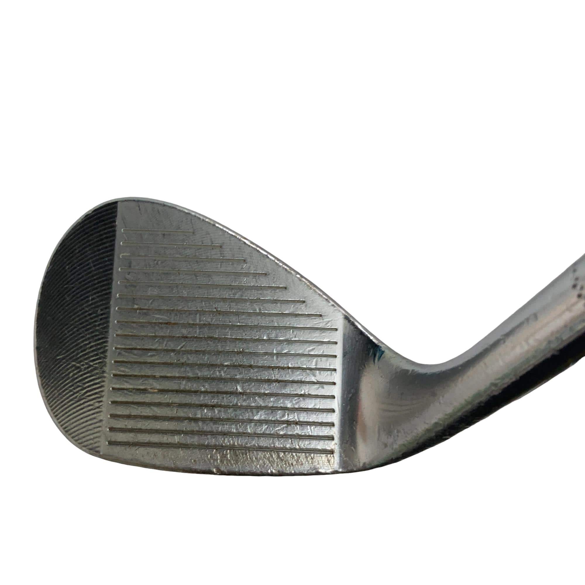 �b�����������������@�q�s�w�|�S�@�e�n�q�f�d�c�@�T�U°�^�O�W°