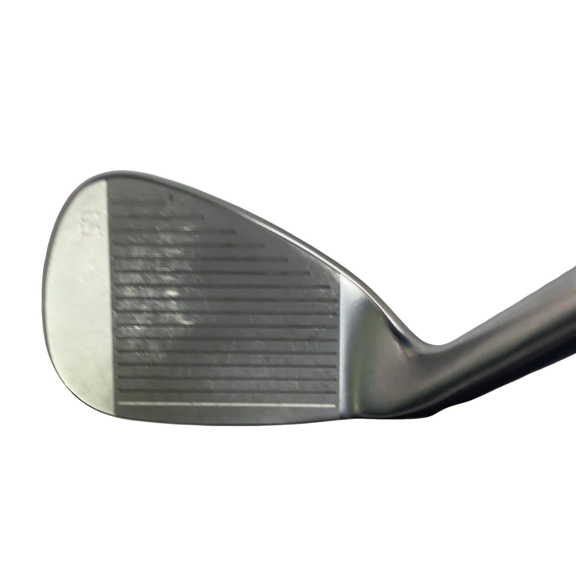 �f�S�R�O�@�T�O°