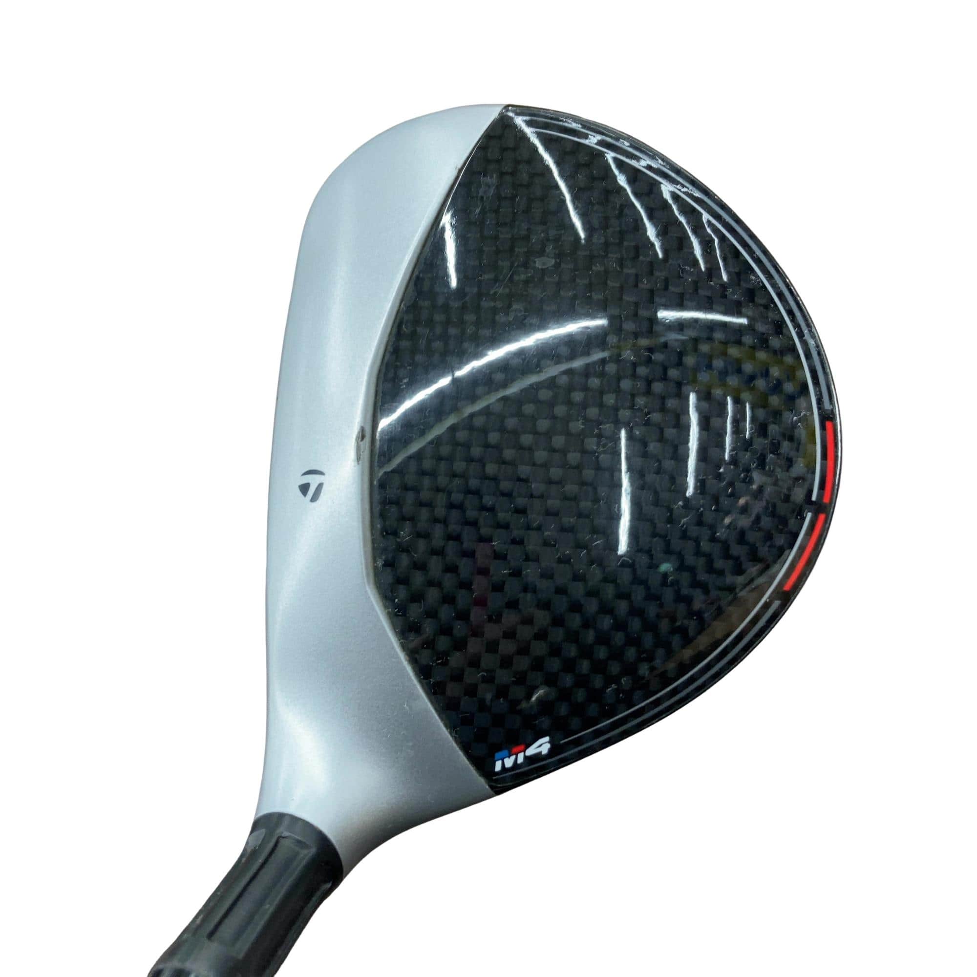 �l�S�@�T�v