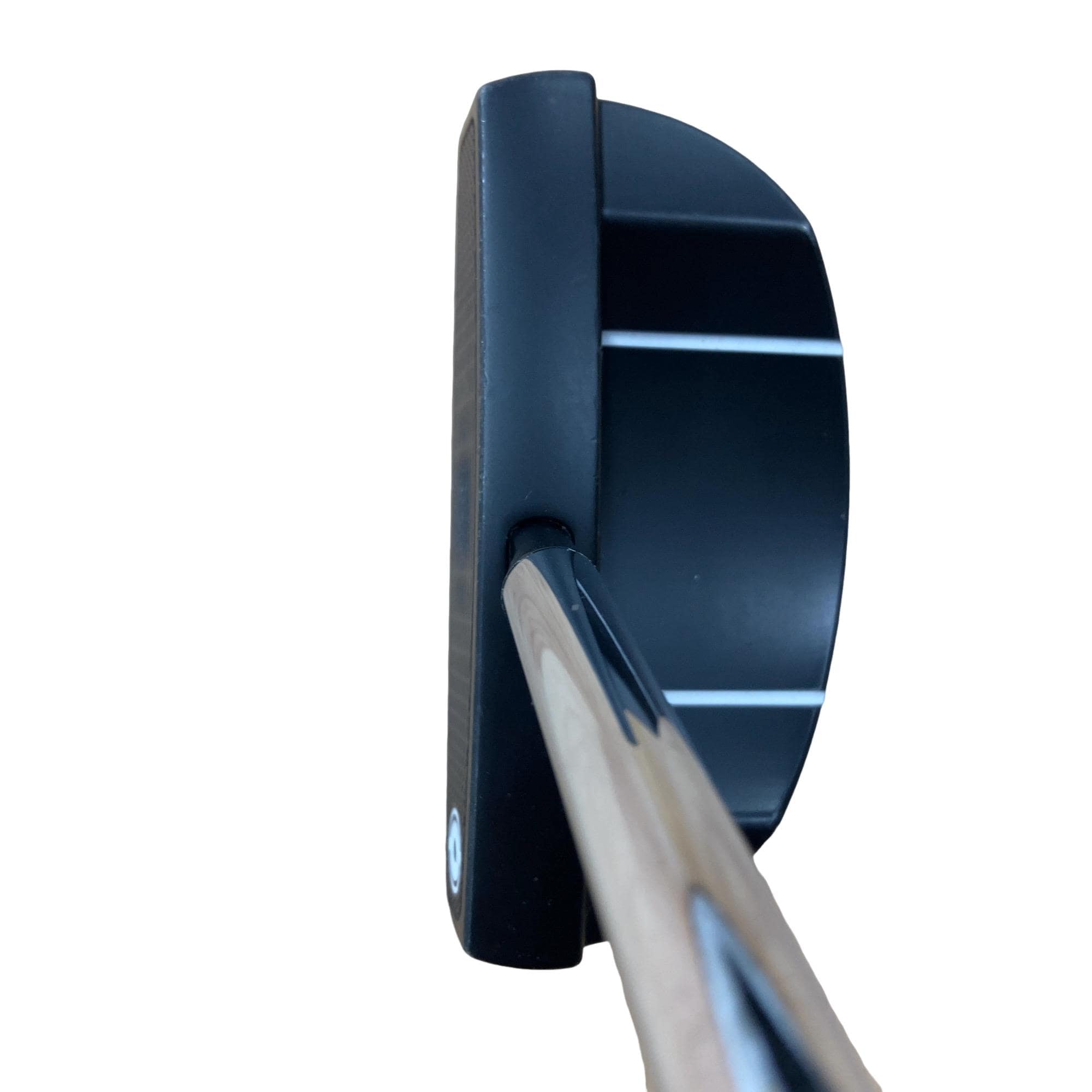 �u�`�t�k�s�@�Q�D�O�@�o�h�o�d�q�@�b�@�X�e���X�i�R�U�O���j�@�R�S�C���`�i�o�o�T�W�O���b�v�j