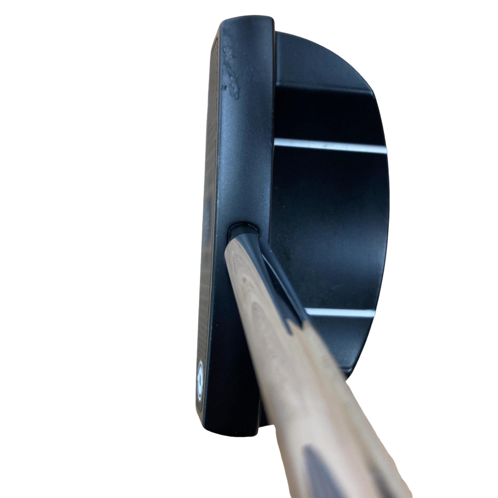 �u�`�t�k�s�@�Q�D�O�@�o�h�o�d�q�@�b�@�X�e���X�i�R�U�O���j�@�R�S�C���`�i�o�o�T�W�O���b�v�j