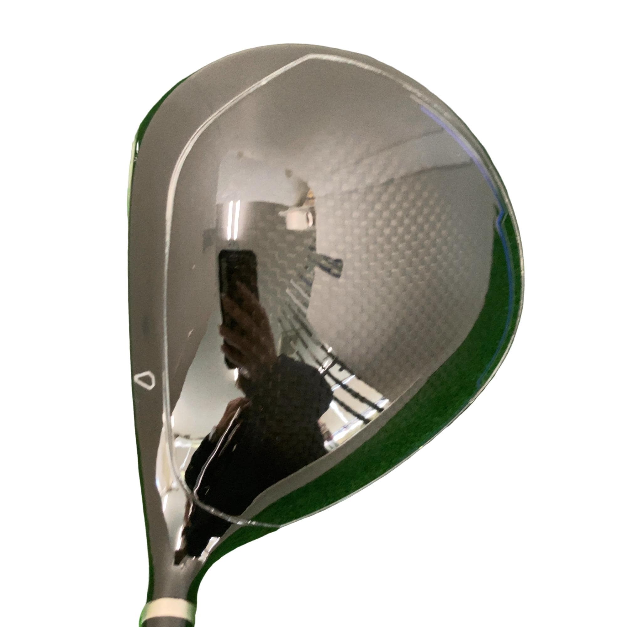 �������������@�c�q�h�u�d�r�s�`�q�@�P�O�D�T°