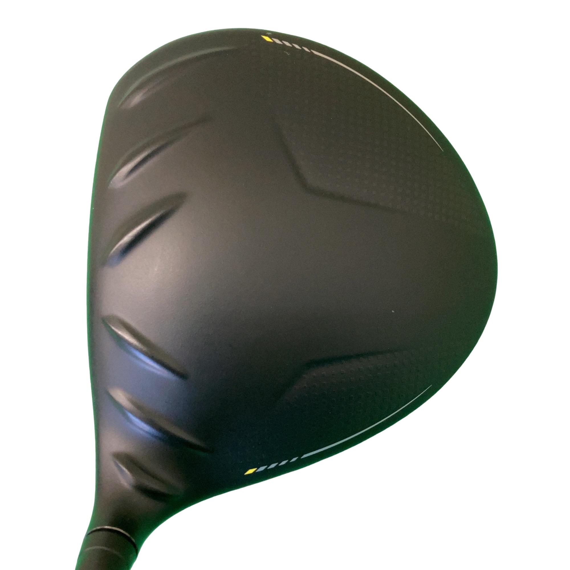 �f�S�R�O�@�g�k�@�l�`�w�@�P�O�D�T°